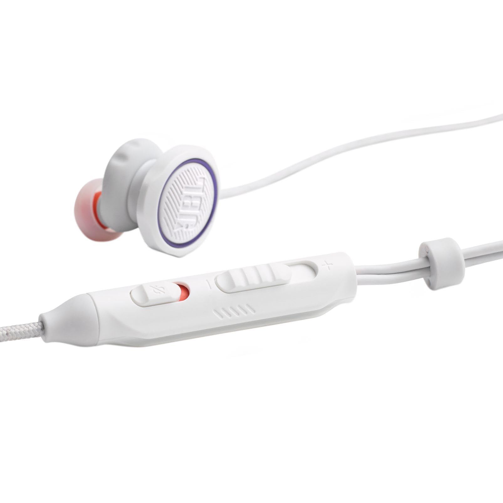 jbl-quantum-50c-cuffie-da-gaming-in-ear-cablate-con-microfono-voice-focus-adatta image 7