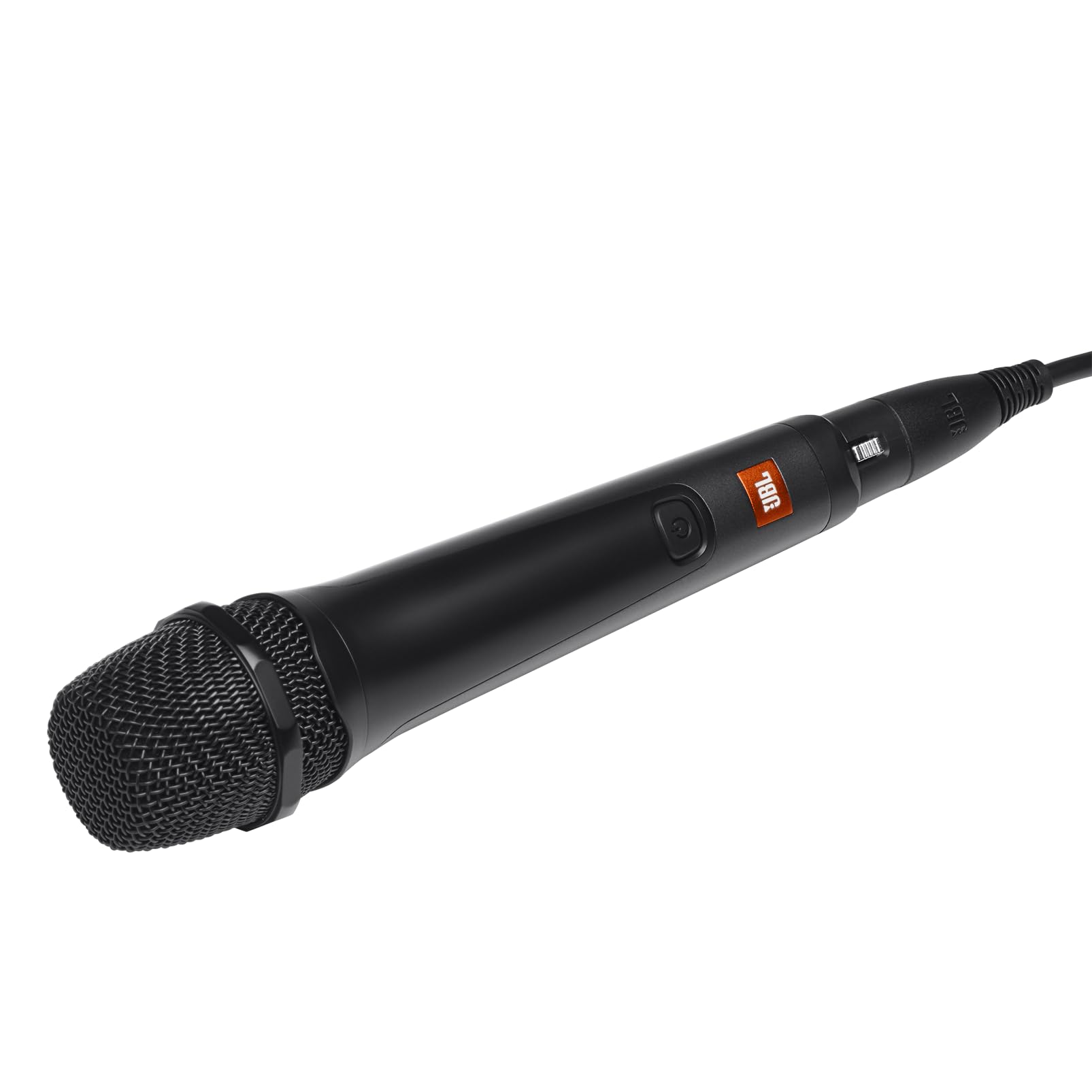jbl-pbm100-microfono-dinamico-cablato-cardioide-con-cavo-jack-6-3-mm-e-adattator image 4