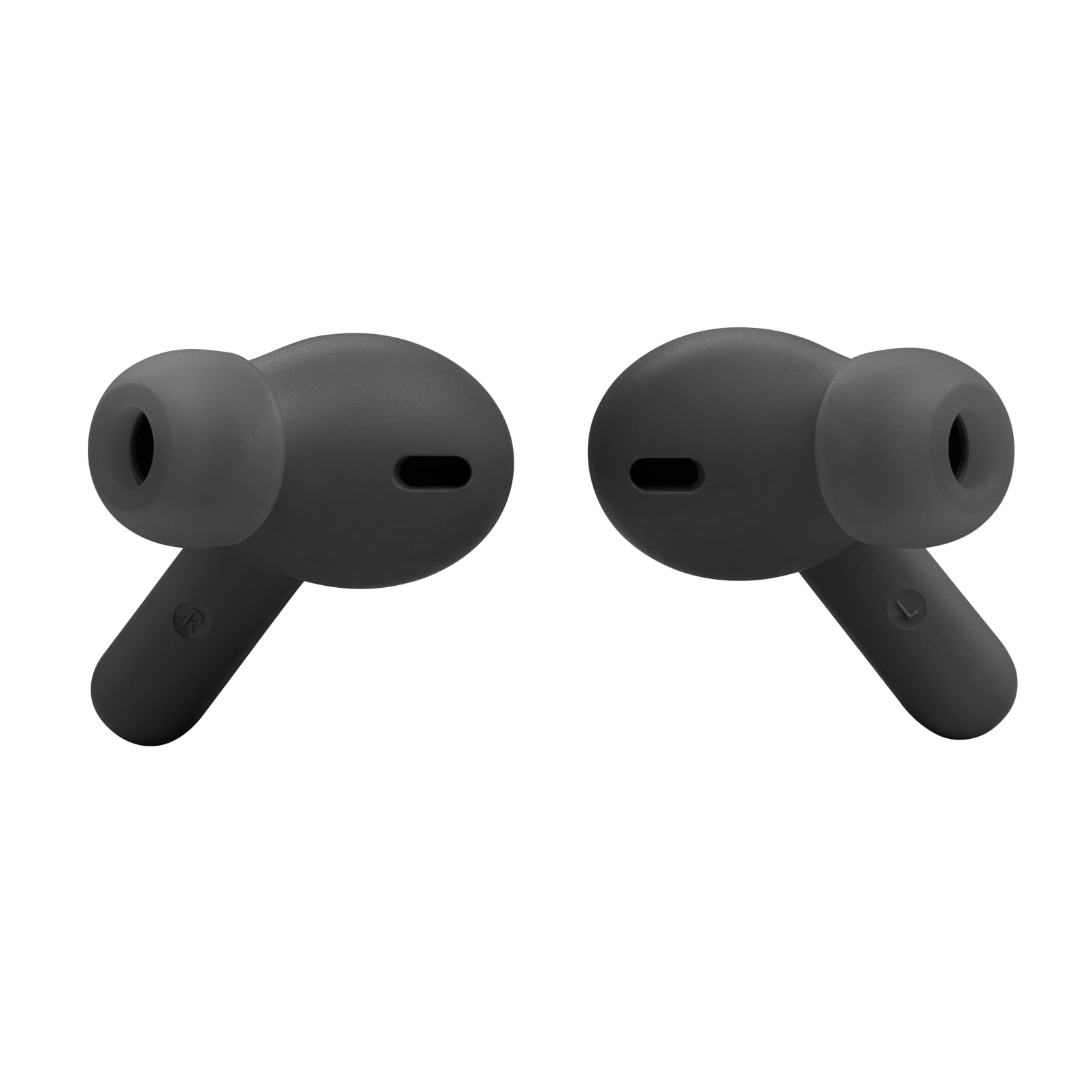 jbl-wave-beam-auricolari-wireless-in-ear-bluetooth-con-design-a-astina-e-custodi image 4