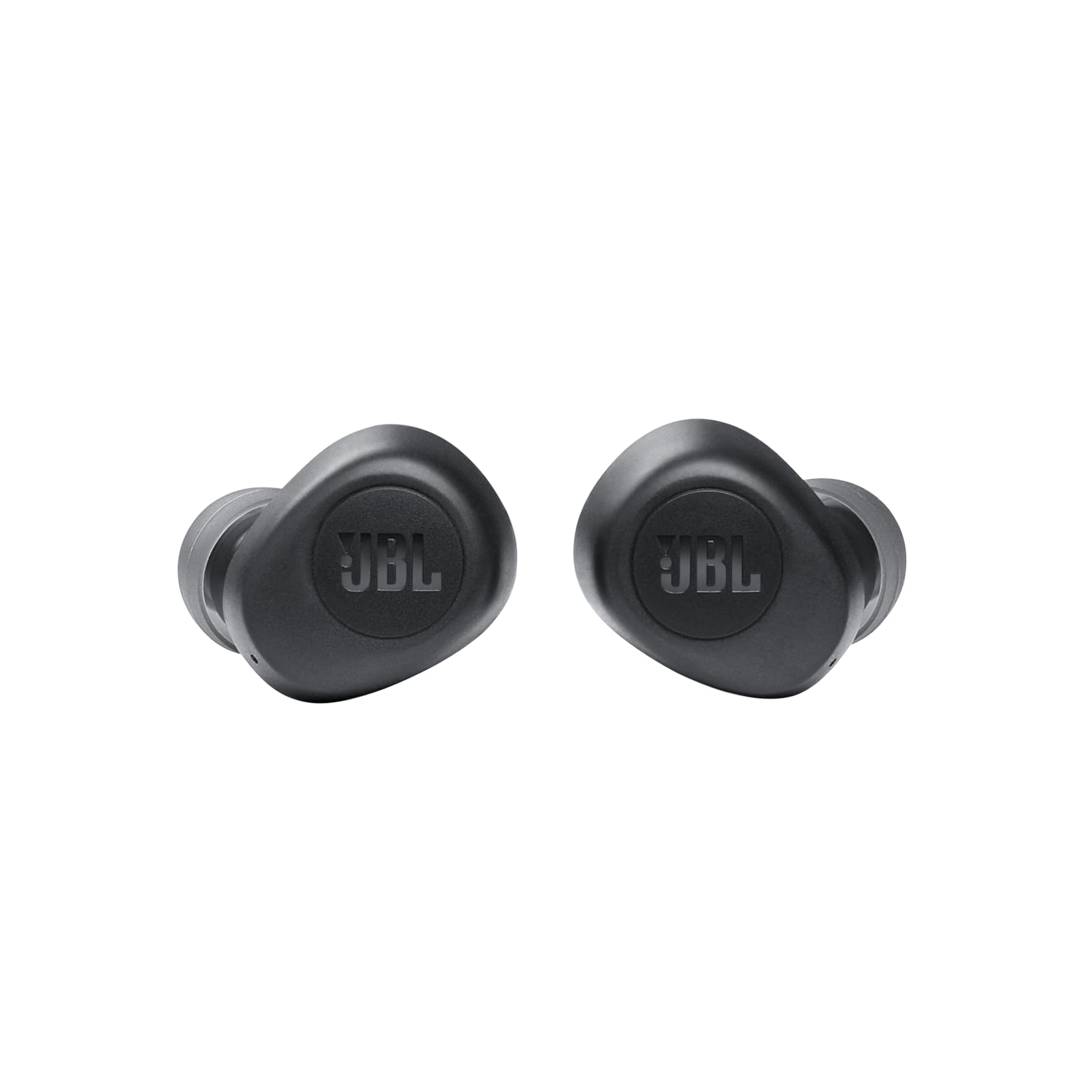 jbl-wave-100-tws-cuffie-in-ear-true-wireless-bluetooth-nero-deep-bass-dual-conne image 4