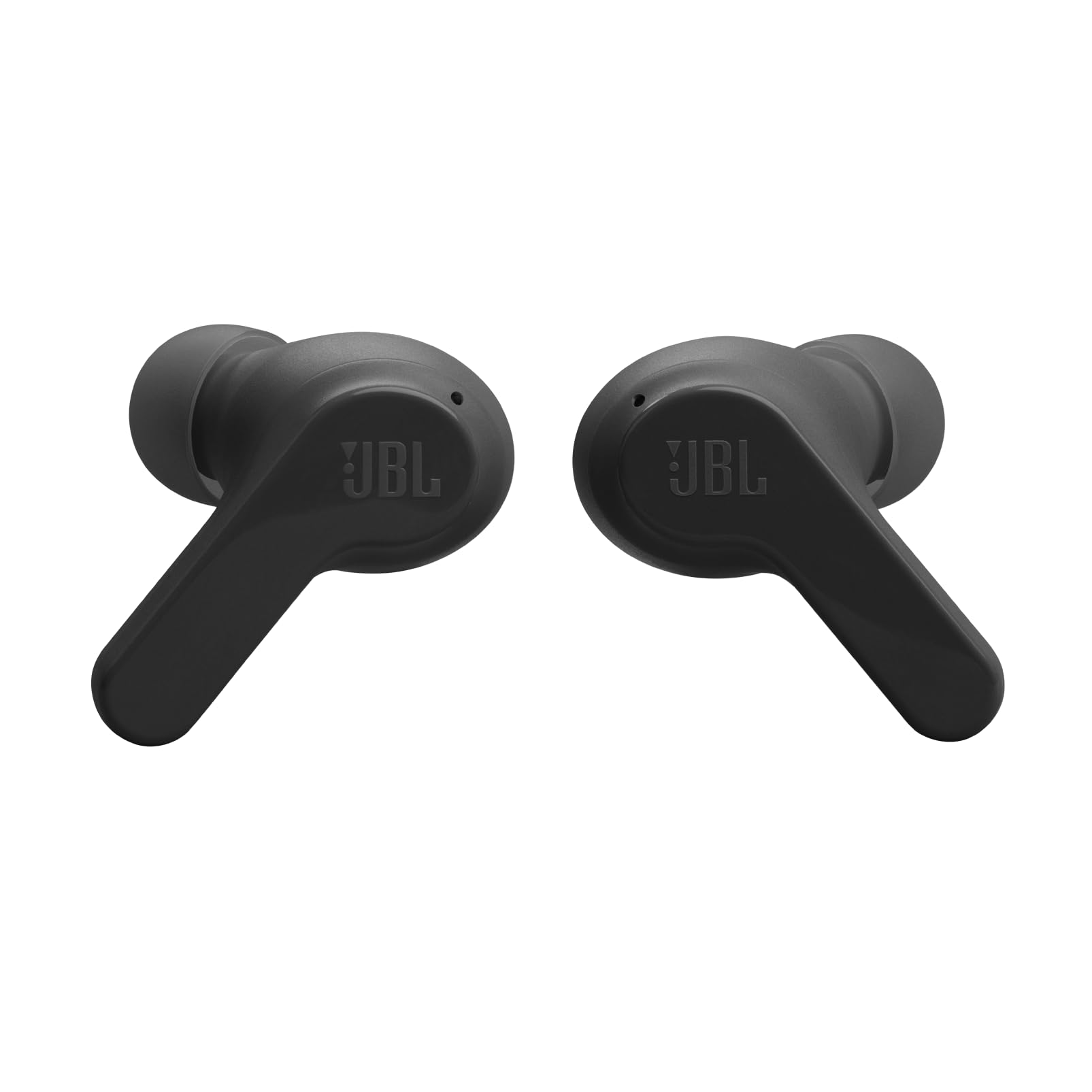 jbl-wave-beam-auricolari-wireless-in-ear-bluetooth-con-design-a-astina-e-custodi image 3