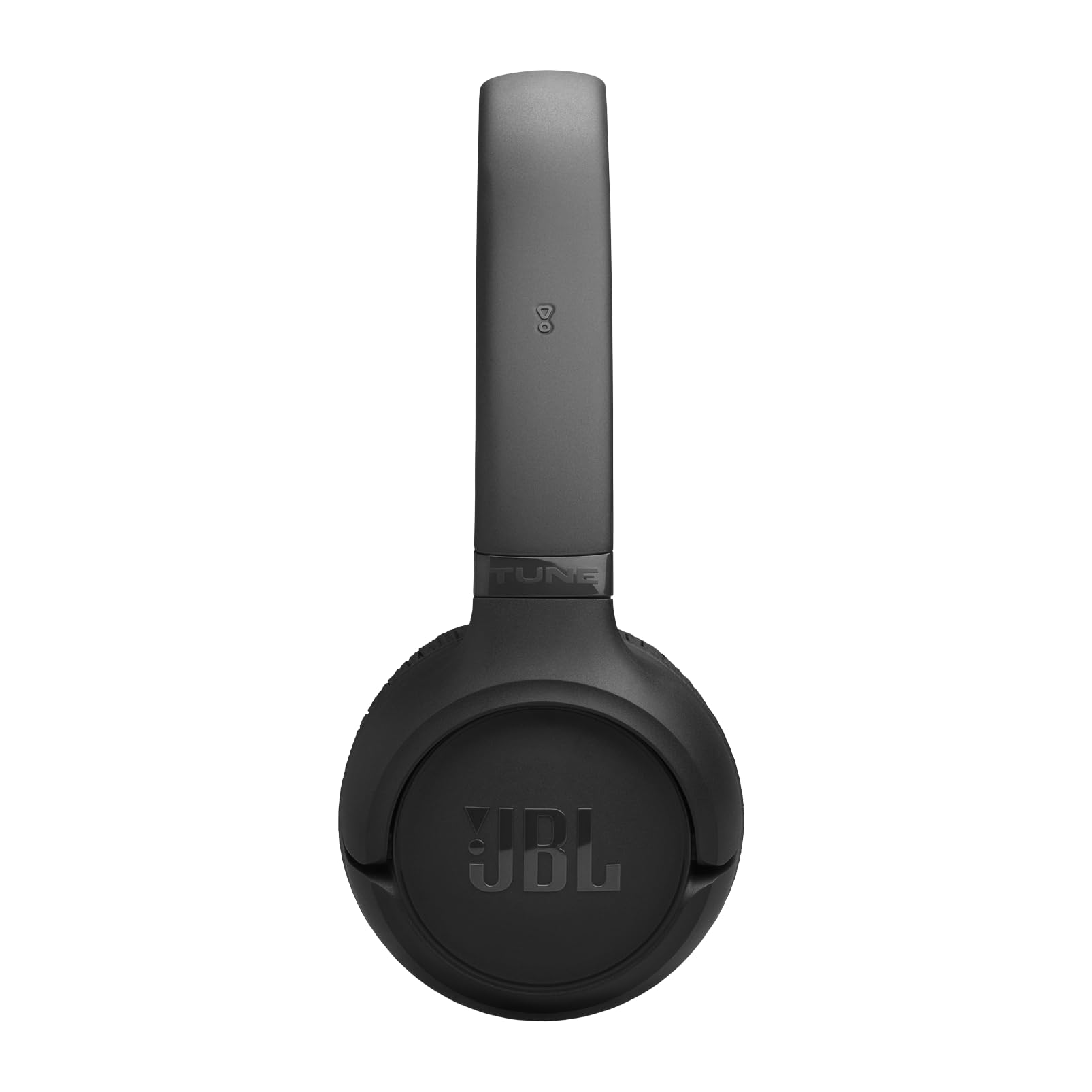 jbl-tune-530bt-cuffie-on-ear-wireless-bluetooth-6-0-nero-autonomia-76-ore-multip image 3