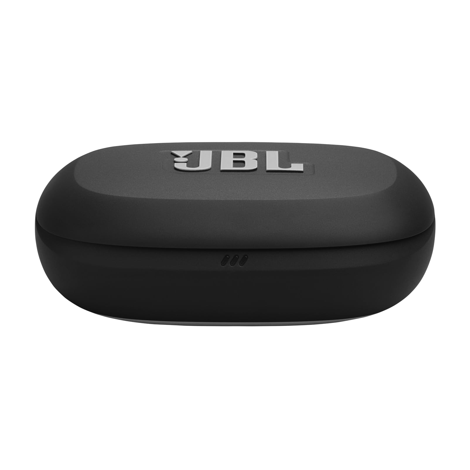 jbl-endurance-peak-4-auricolari-sportivi-true-wireless-open-ear-con-anc-twistloc image 6