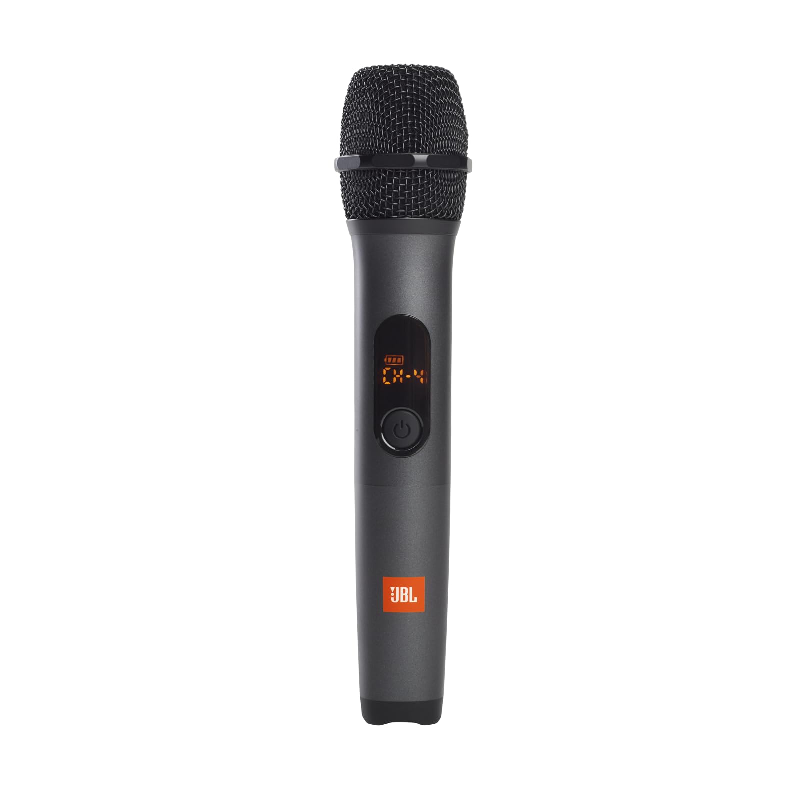 jbl-wireless-microphone-set-2-microfoni-wireless-uhf-con-ricevitore-suono-jbl-pr image 2