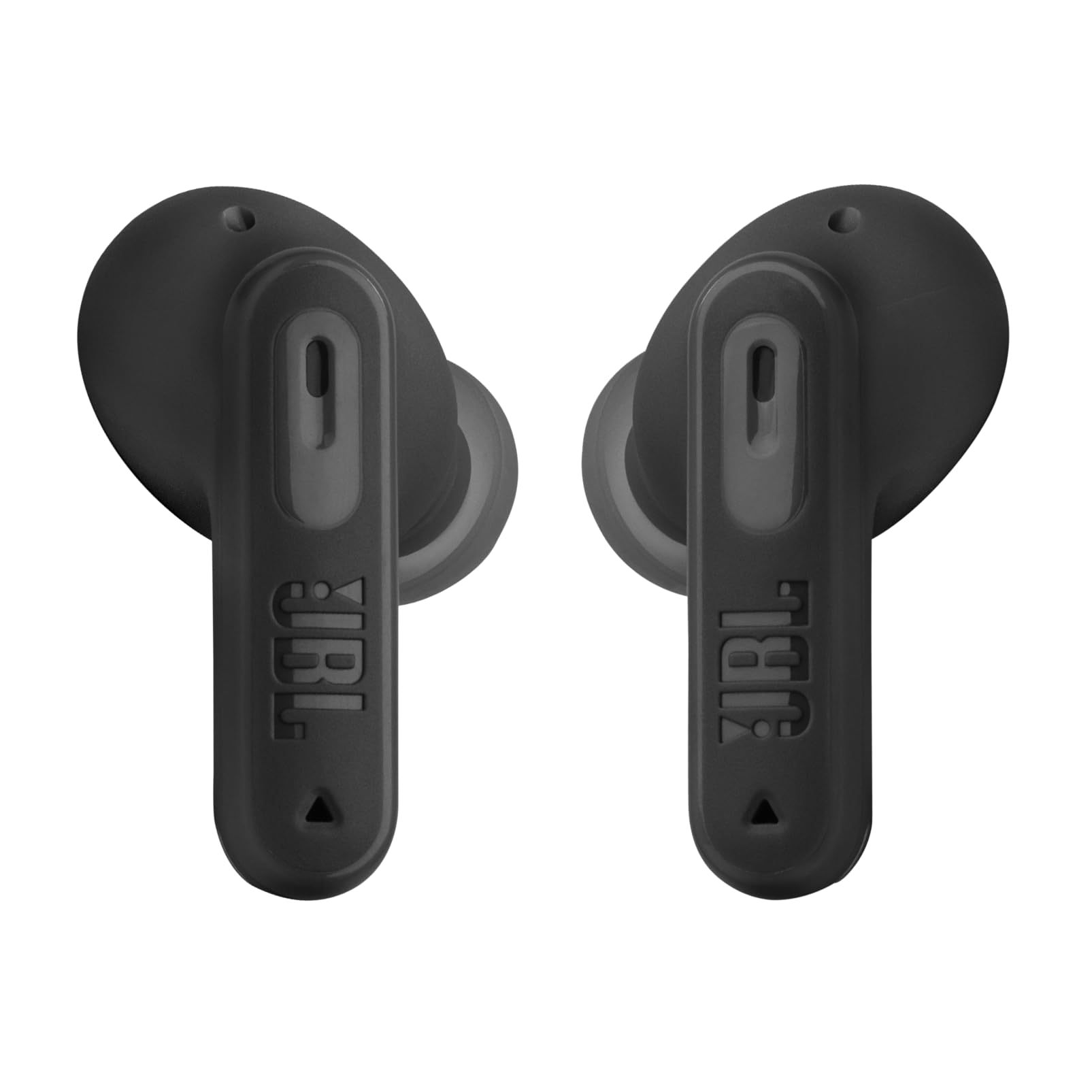 jbl-tune-beam-2-auricolari-true-wireless-in-ear-a-stick-con-cancellazione-adatti image 7
