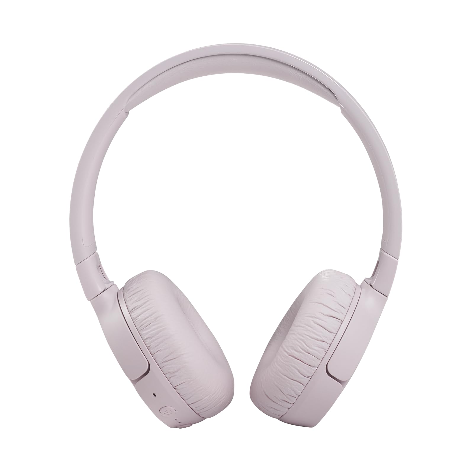 jbl-tune-660btnc-cuffie-on-ear-bluetooth-wireless-con-cancellazione-attiva-del-r image 7
