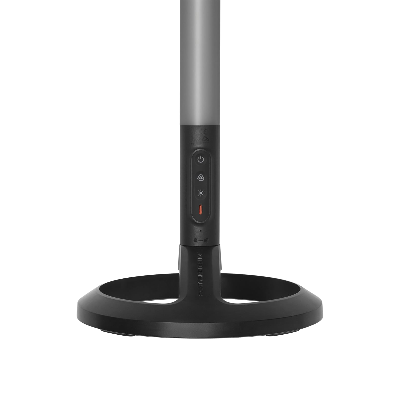 jbl-partylight-stick-barra-luminosa-portatile-bluetooth-nero-led-rgb-360-sincron image 2