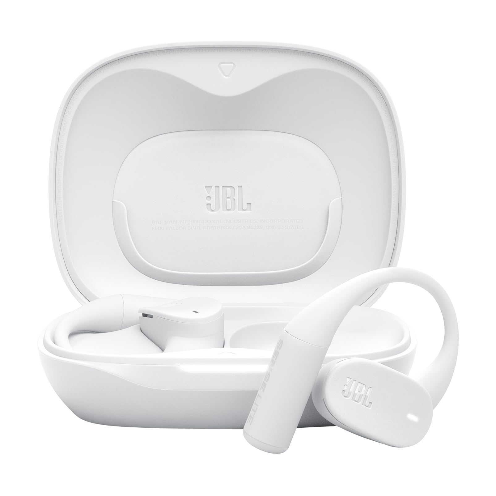 jbl-sense-lite-cuffie-open-ear-true-wireless-con-jbl-opensound-32-ore-di-autonom image 1