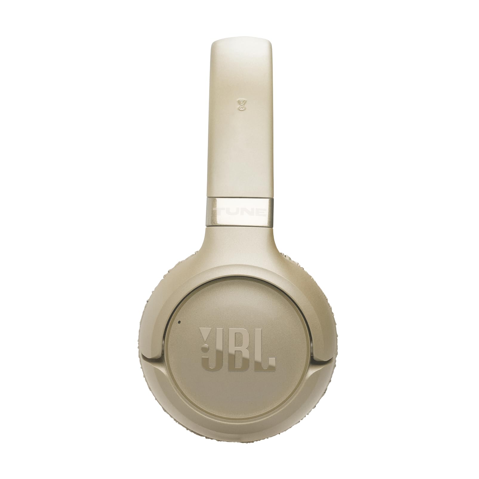 jbl-tune-680nc-cuffie-on-ear-wireless-bluetooth-con-cancellazione-adattiva-del-r image 4