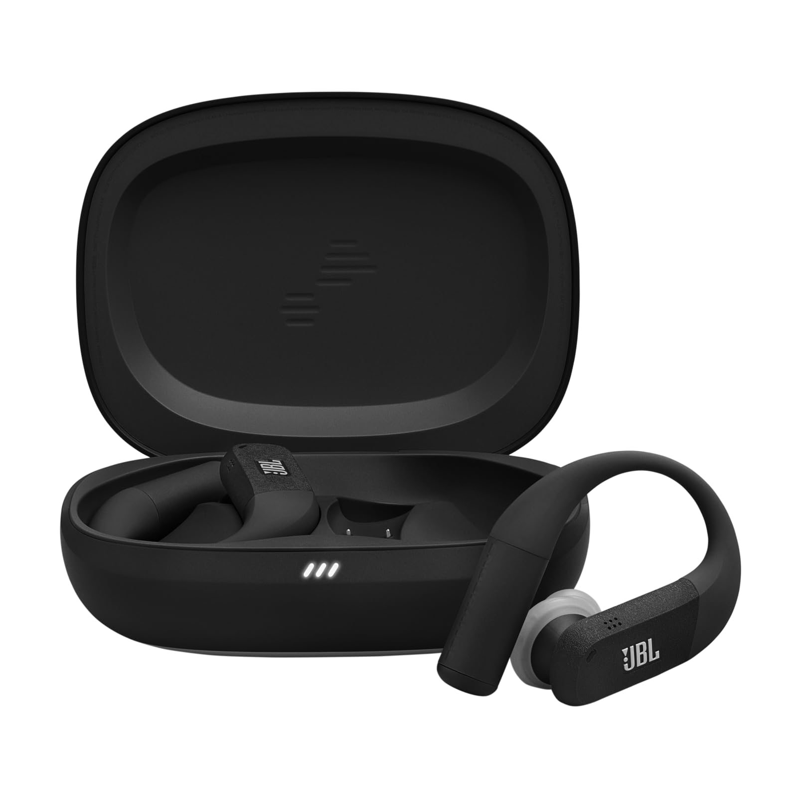 jbl-endurance-peak-4-auricolari-sportivi-true-wireless-open-ear-con-anc-twistloc image 1
