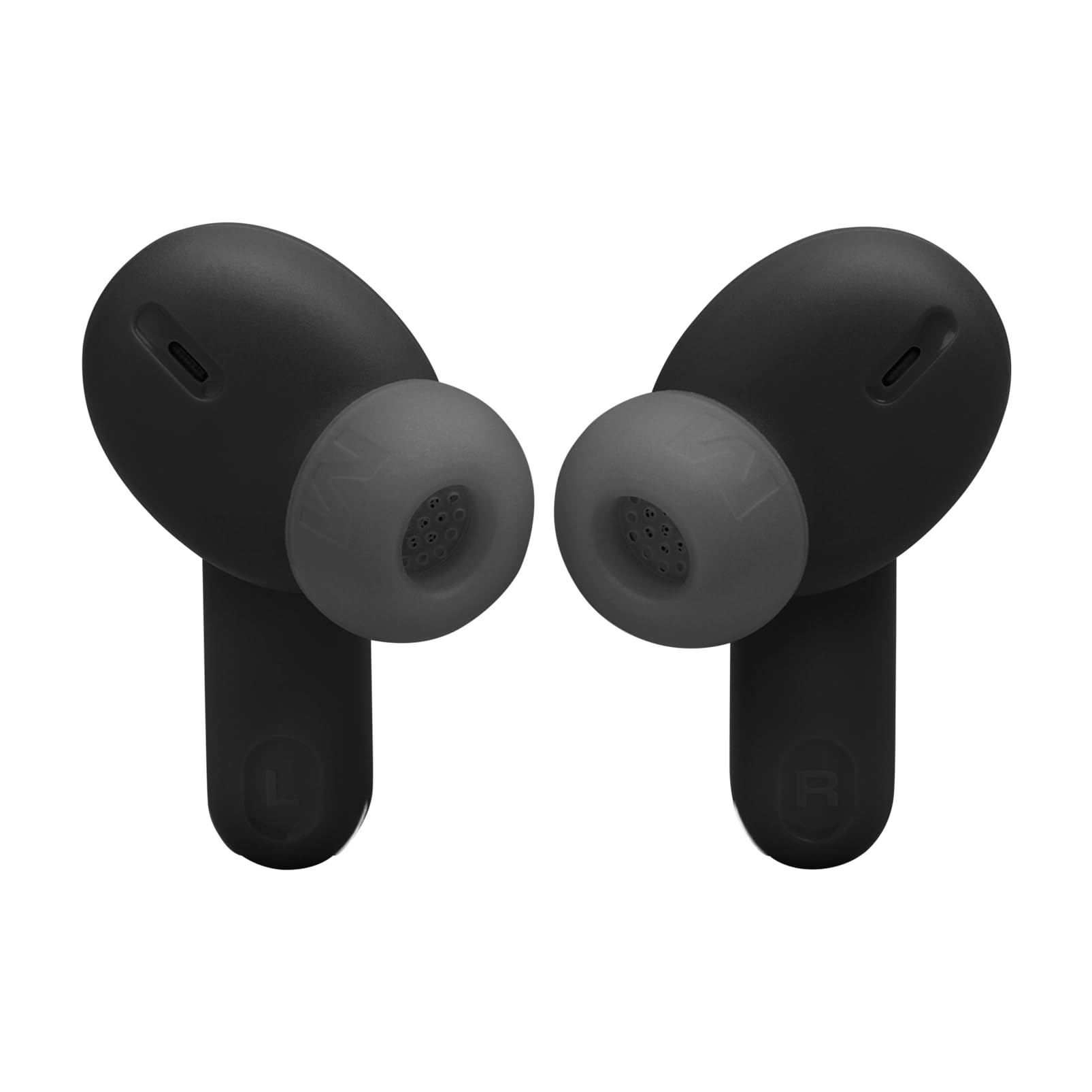 jbl-tune-beam-2-auricolari-true-wireless-in-ear-a-stick-con-cancellazione-adatti image 8