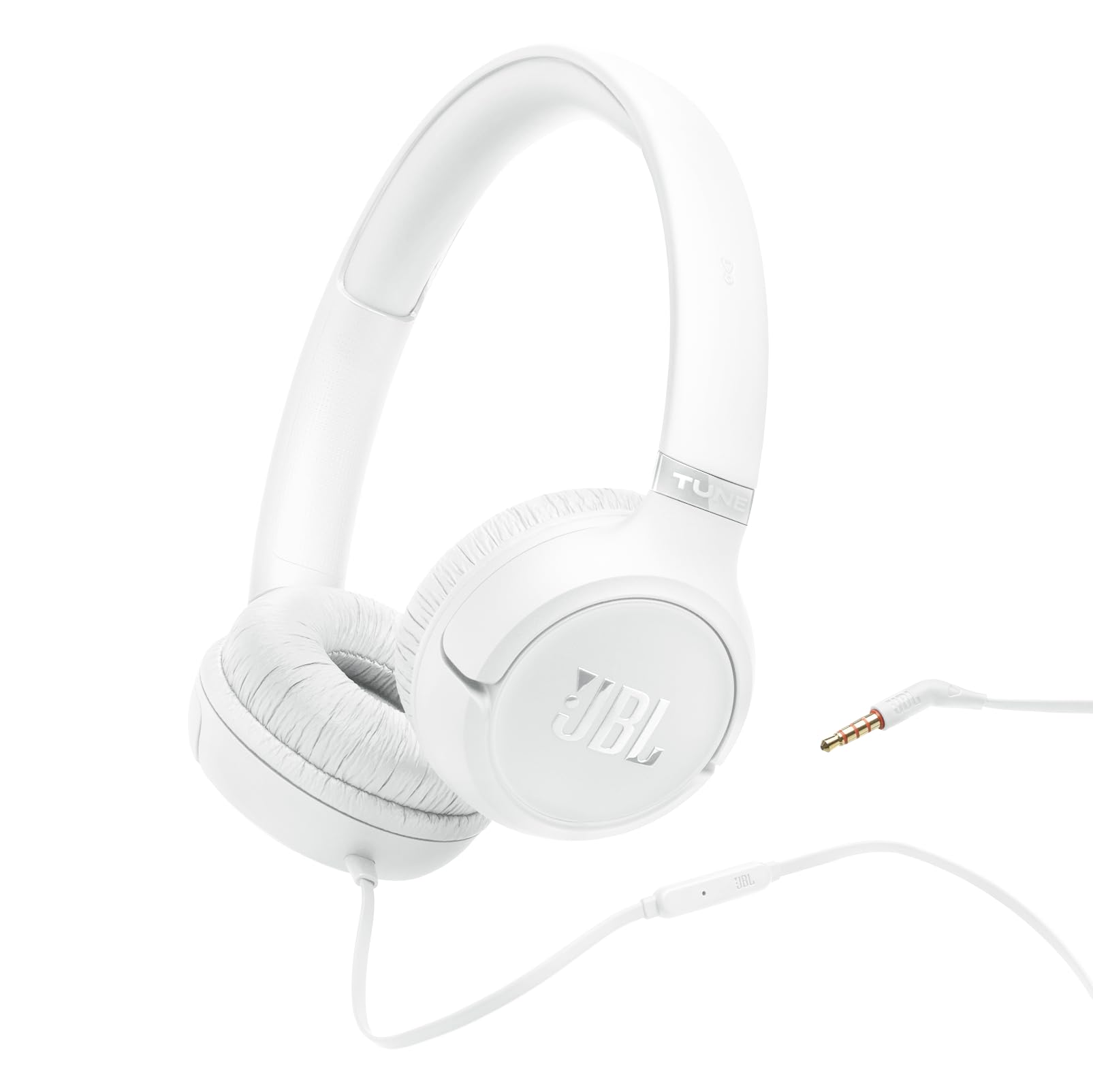 jbl-tune-530-cuffie-on-ear-con-filo-blu-microfono-suono-jbl-pure-bass-driver-33- image 8