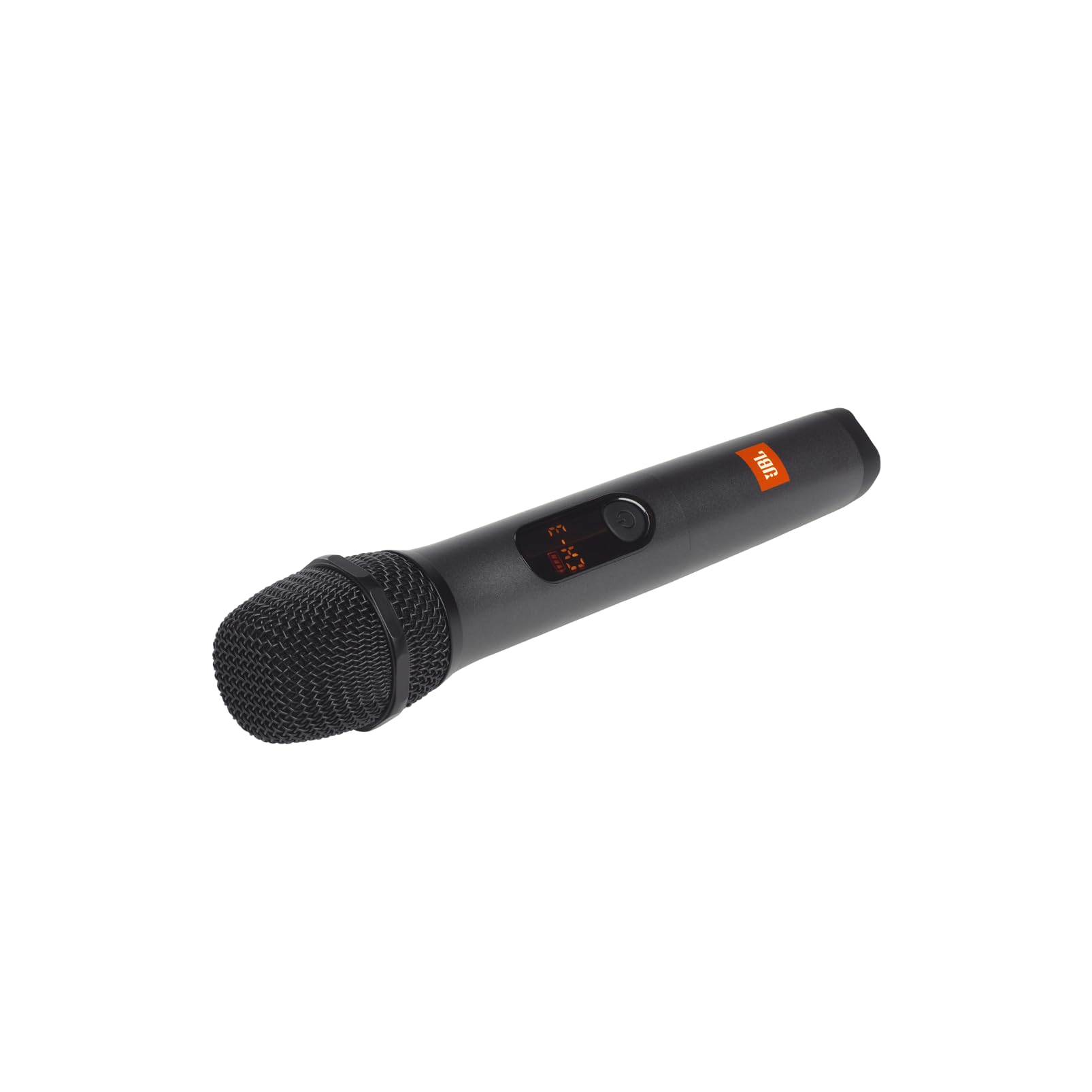 jbl-wireless-microphone-set-2-microfoni-wireless-uhf-con-ricevitore-suono-jbl-pr image 3