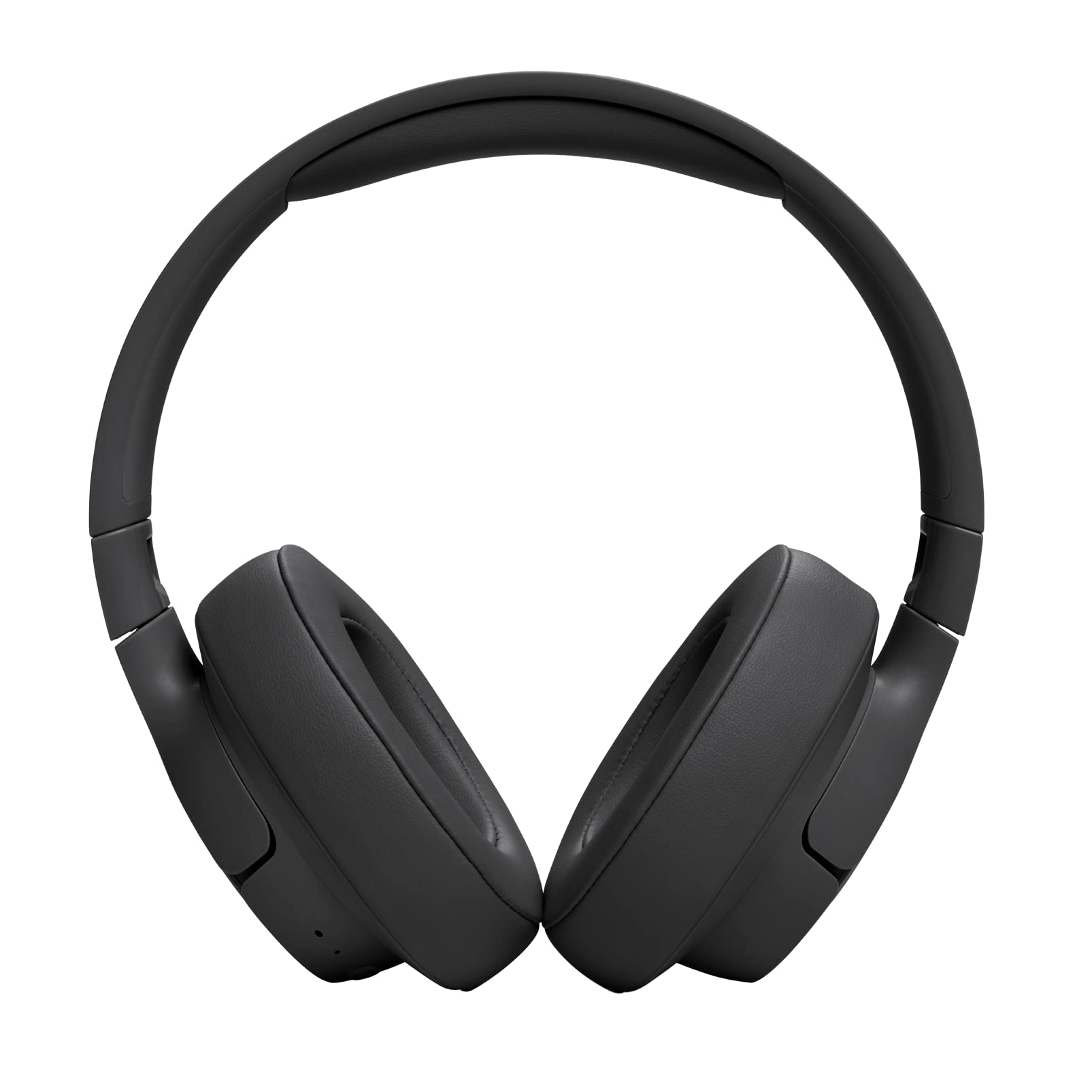 jbl-tune-720-bt-cuffie-over-ear-bluetooth-wireless-pieghevoli-con-microfono-voic image 2