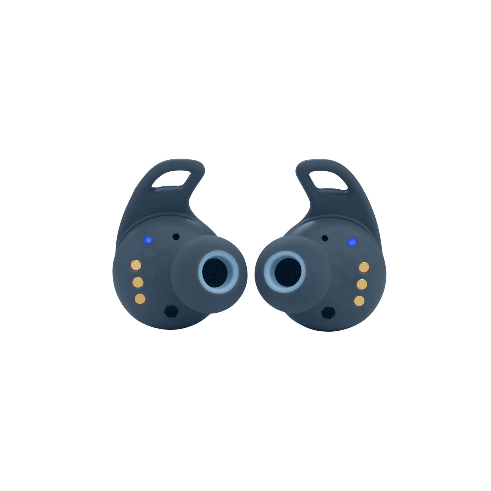 jbl-reflect-flow-pro-auricolari-in-ear-sportivi-true-wireless-bluetooth-blu-ip68 image 3