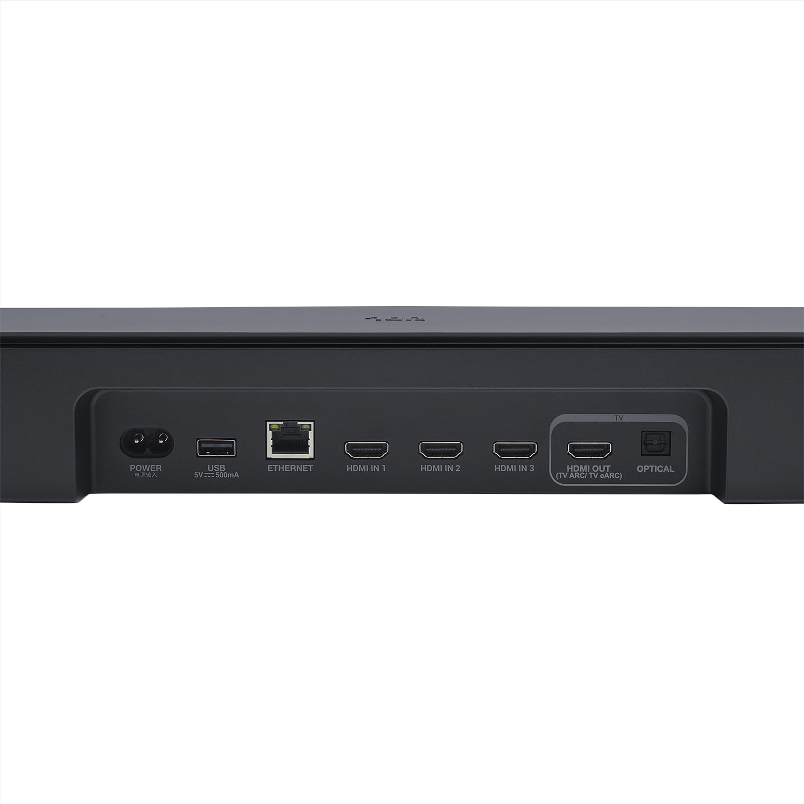 jbl-bar-300-mk2-soundbar-all-in-one-bluetooth-5-0-canali-con-dolby-atmos-multibe image 5