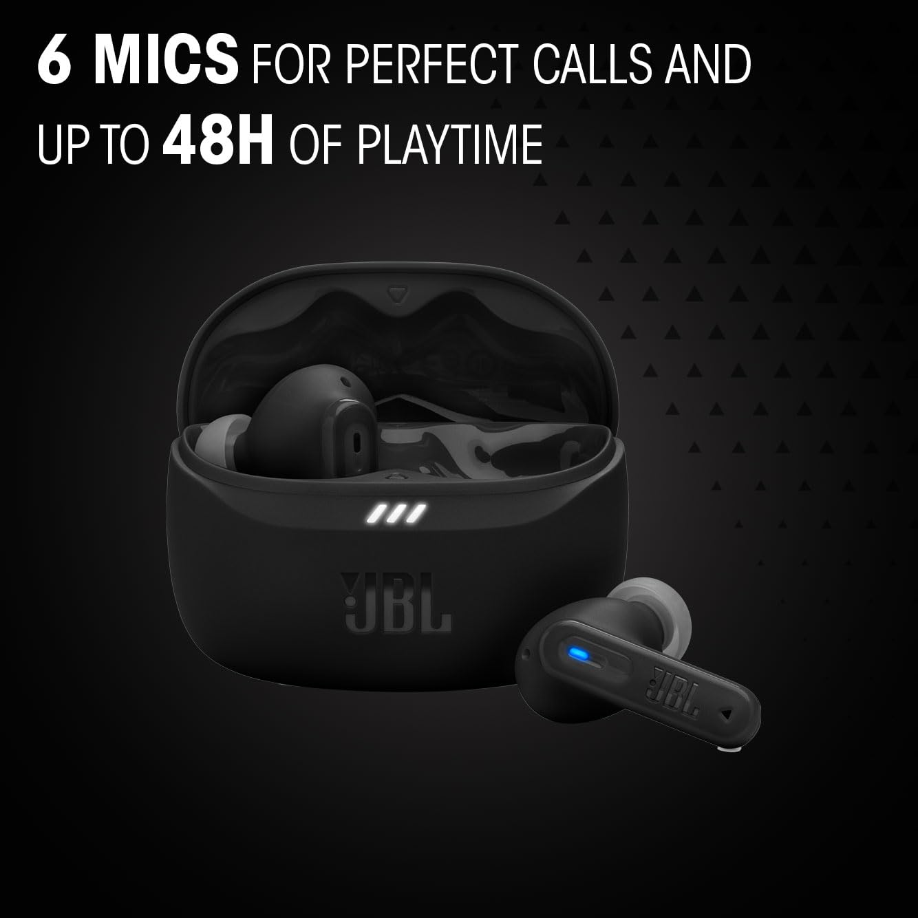 jbl-tune-beam-2-auricolari-true-wireless-in-ear-a-stick-con-cancellazione-adatti image 4