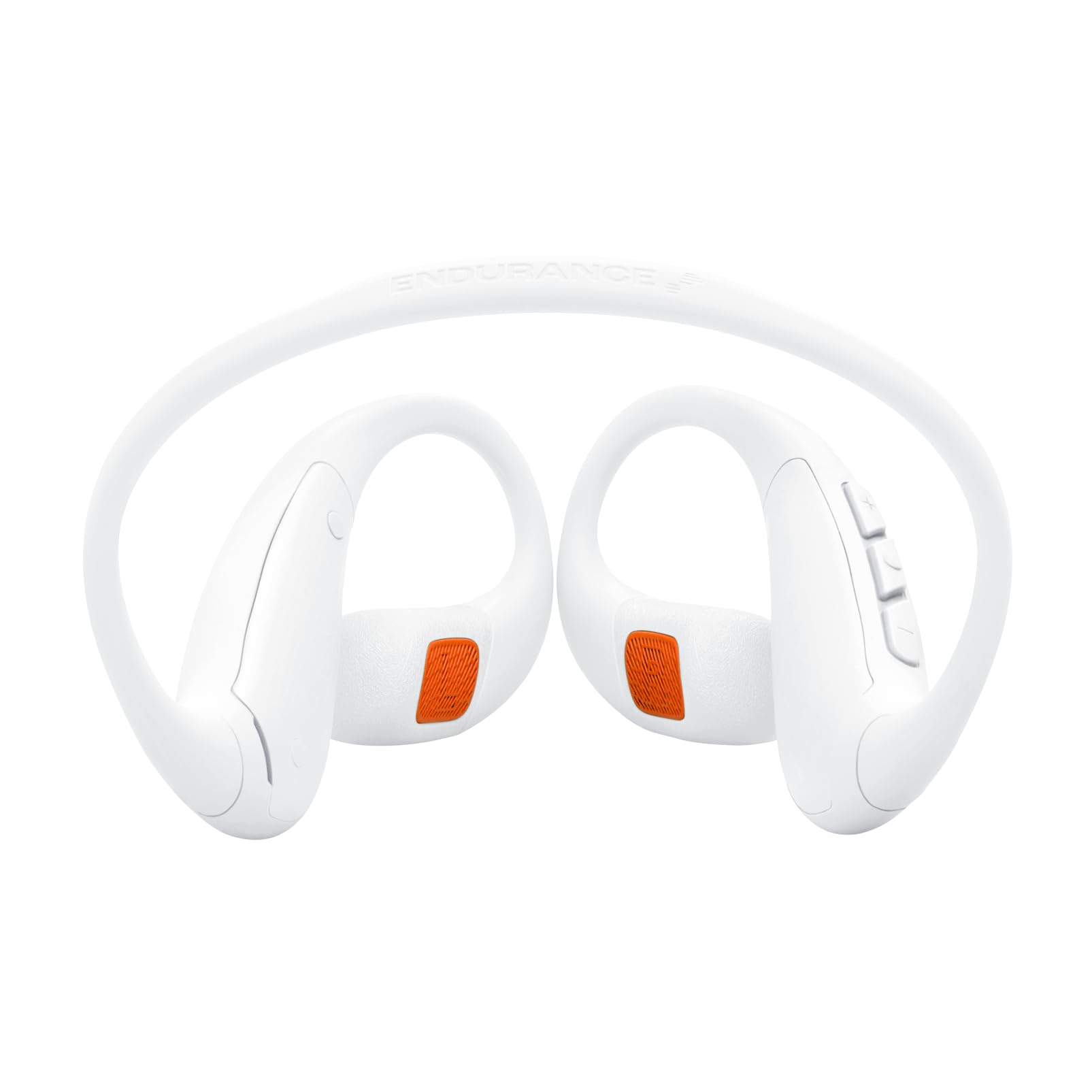 jbl-endurance-pace-cuffie-sportive-open-ear-bluetooth-con-archetto-in-titanio-10 image 8
