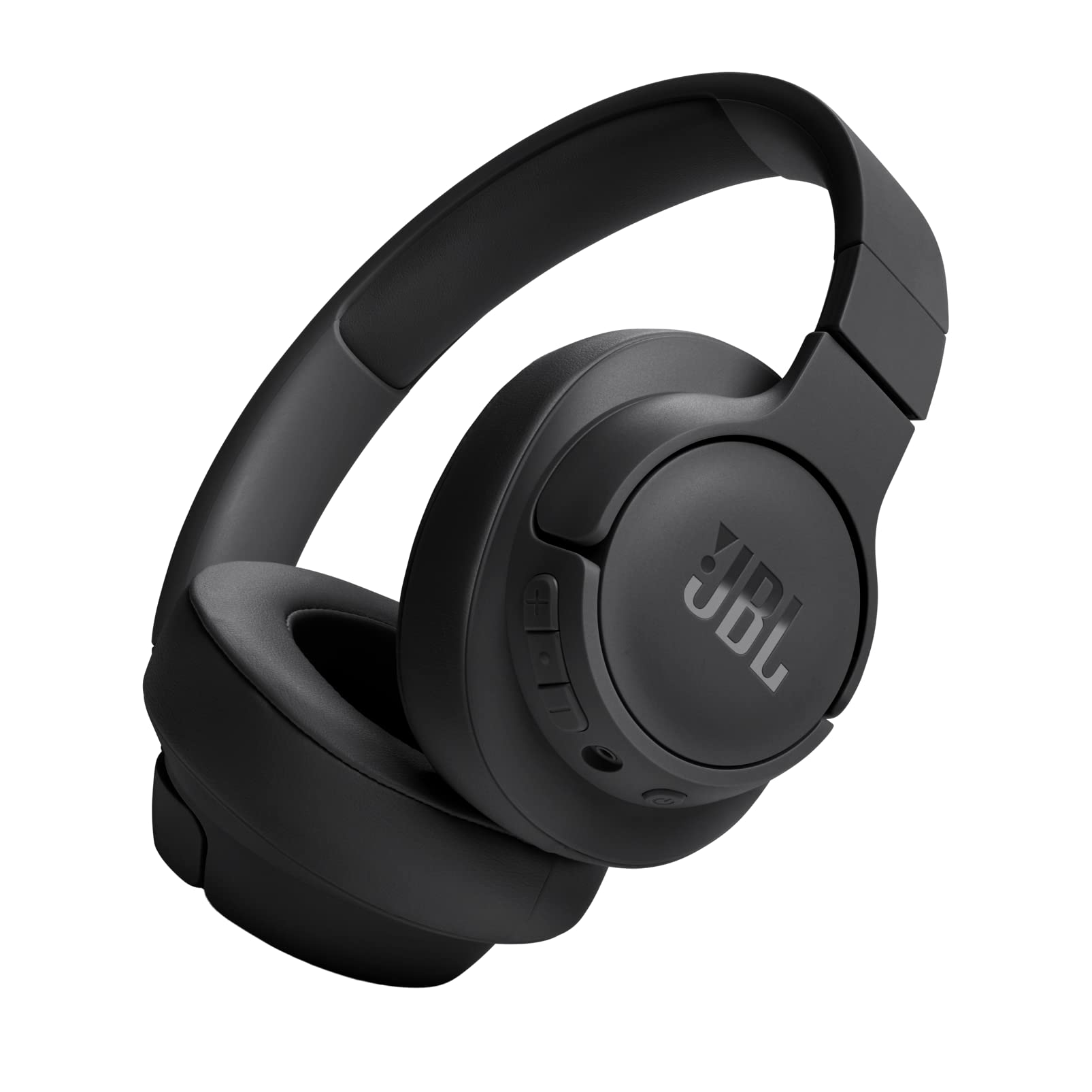 jbl-tune-720-bt-cuffie-over-ear-bluetooth-wireless-pieghevoli-con-microfono-voic image 1
