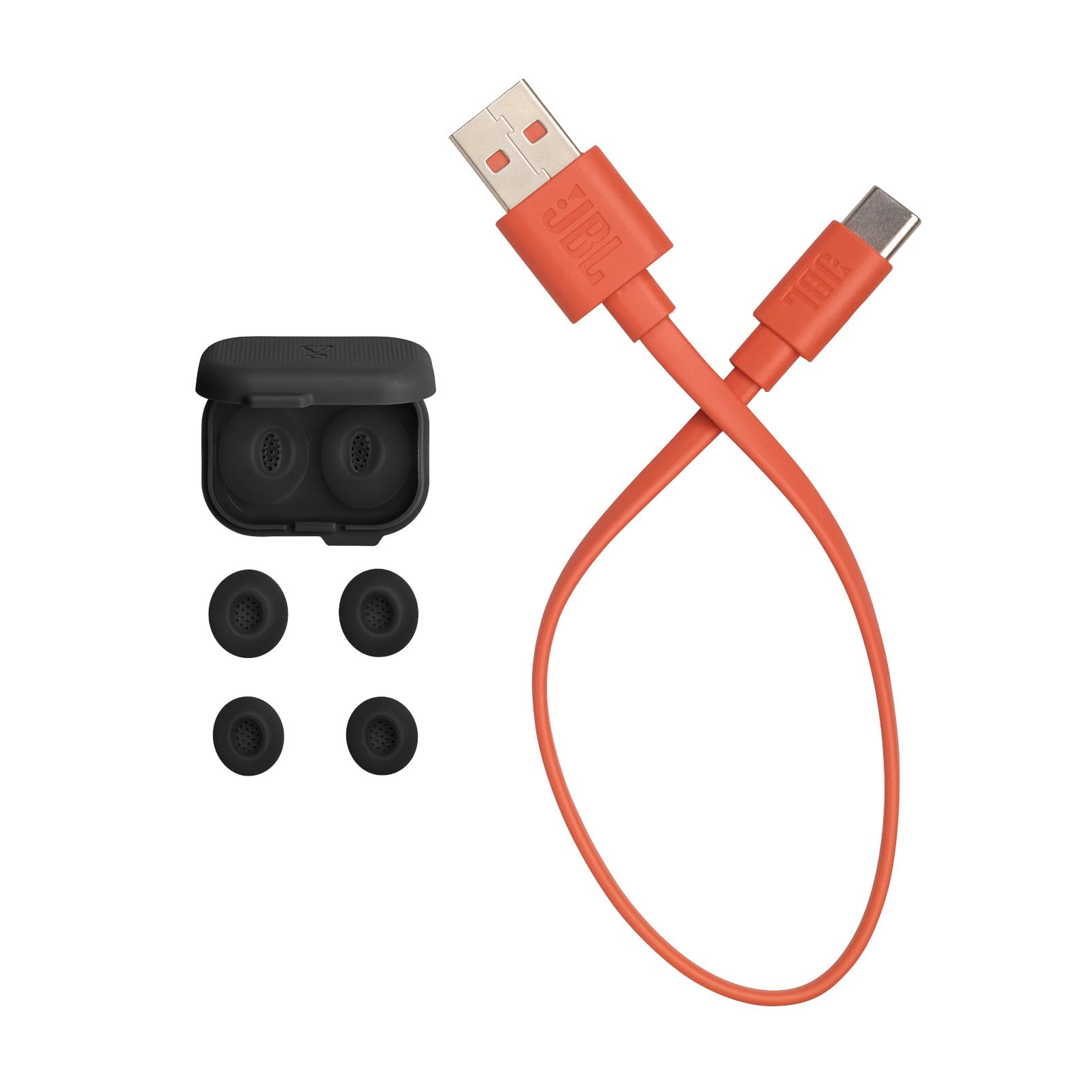 jbl-tune-flex-2-auricolari-wireless-in-ear-con-cancellazione-attiva-del-rumore-a image 7