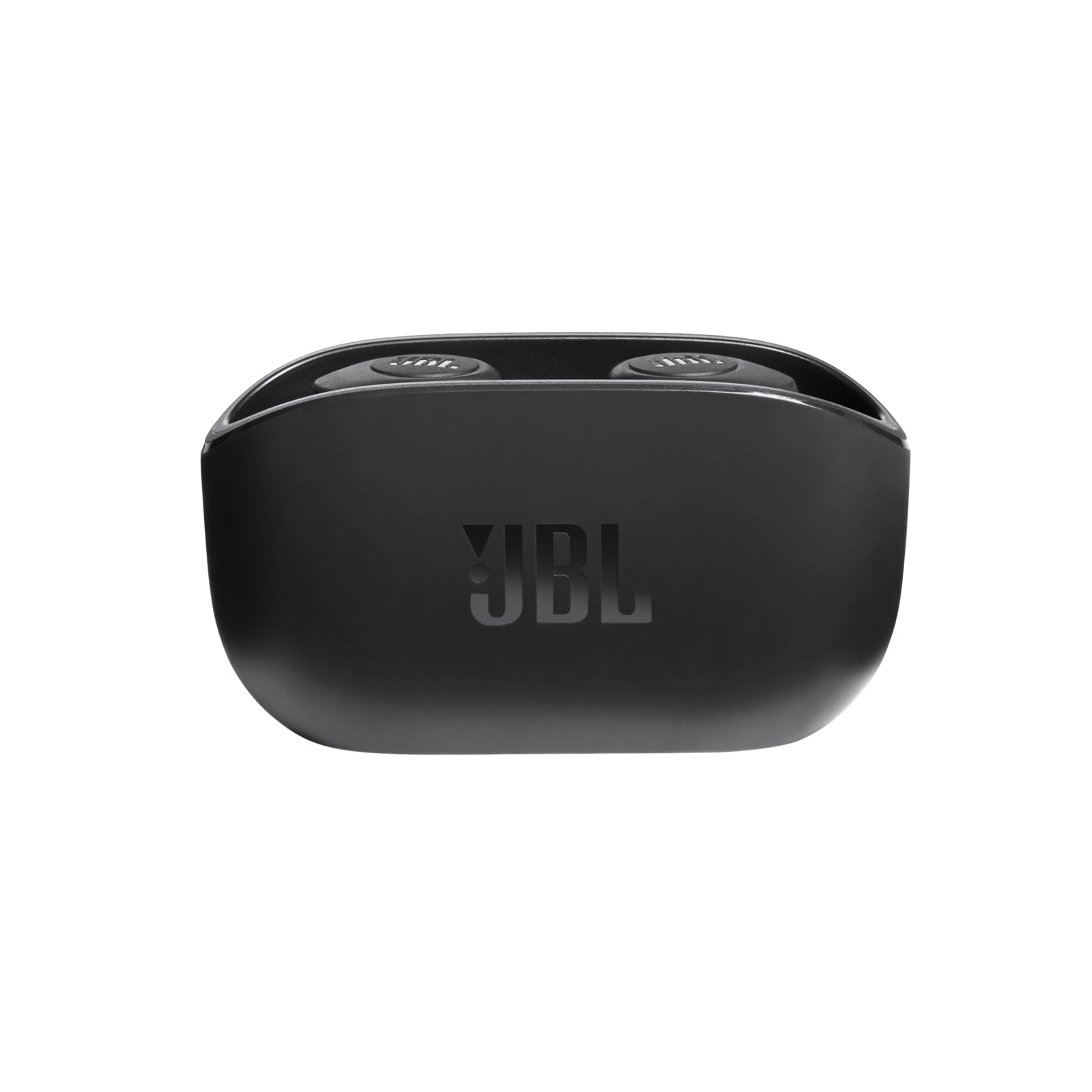 jbl-wave-100-tws-cuffie-in-ear-true-wireless-bluetooth-nero-deep-bass-dual-conne image 3