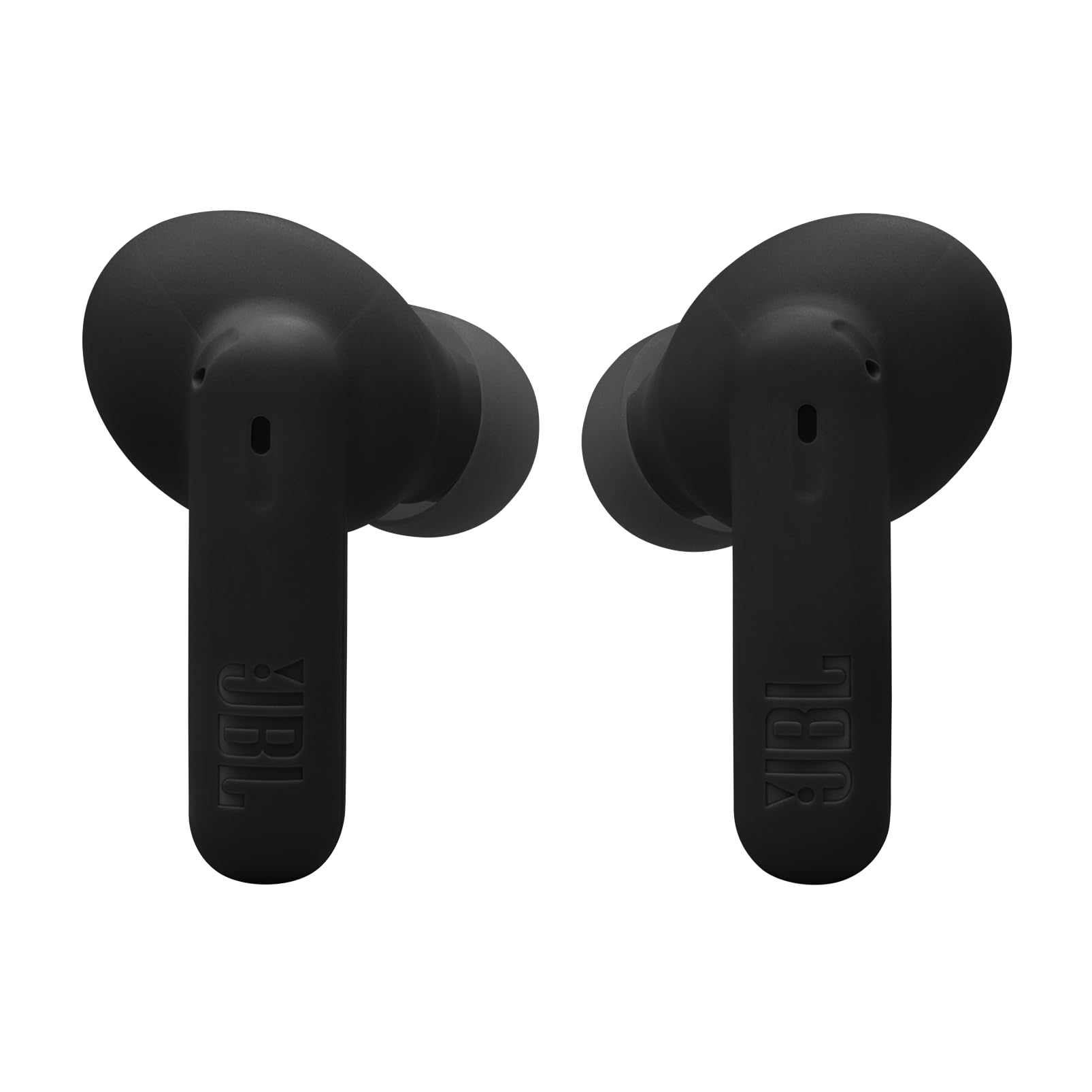 jbl-wave-beam-2-auricolari-wireless-con-cancellazione-attiva-del-rumore-nero-blu image 7