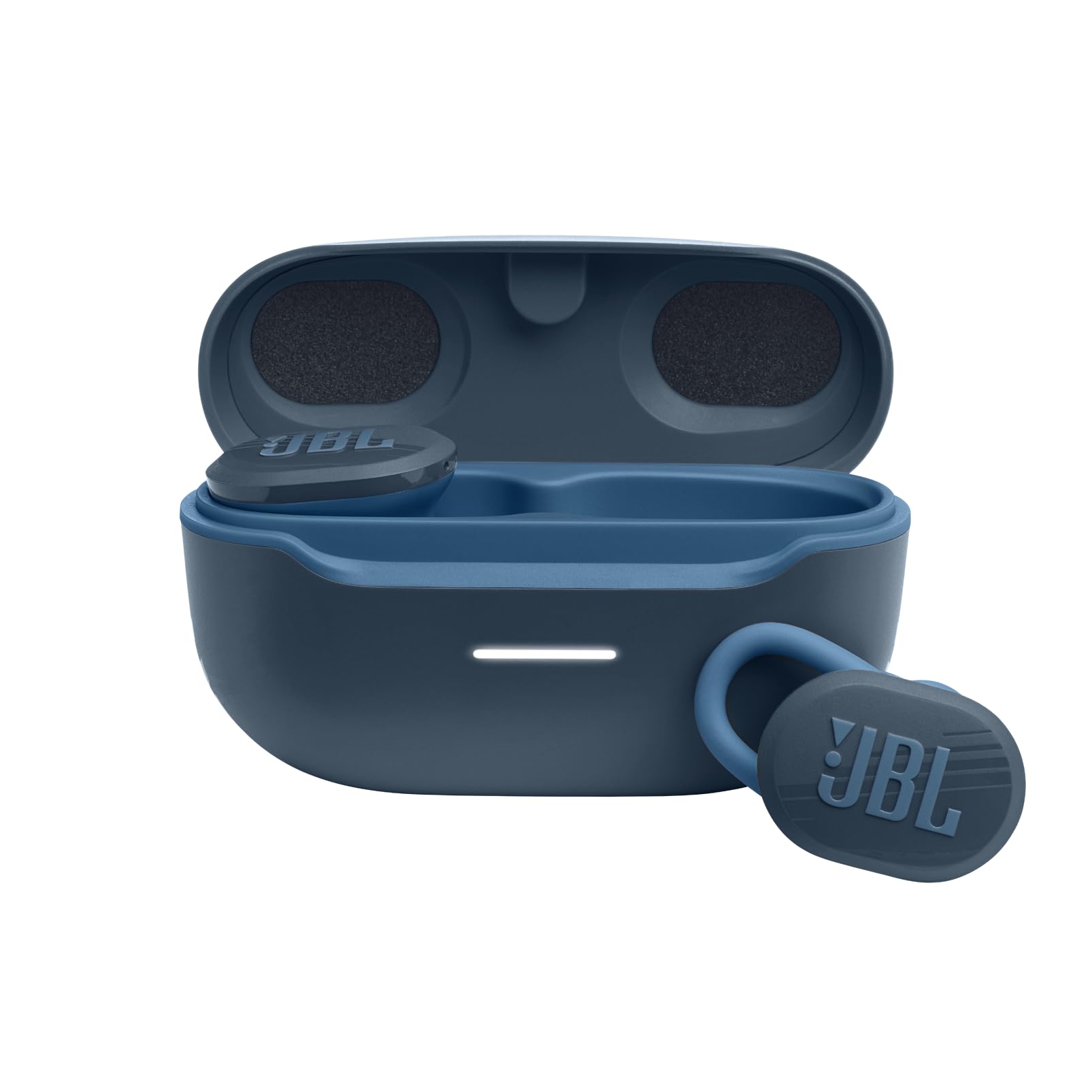 jbl-endurance-race-auricolari-sportivi-true-wireless-impermeabili-ip68-con-micro image 1