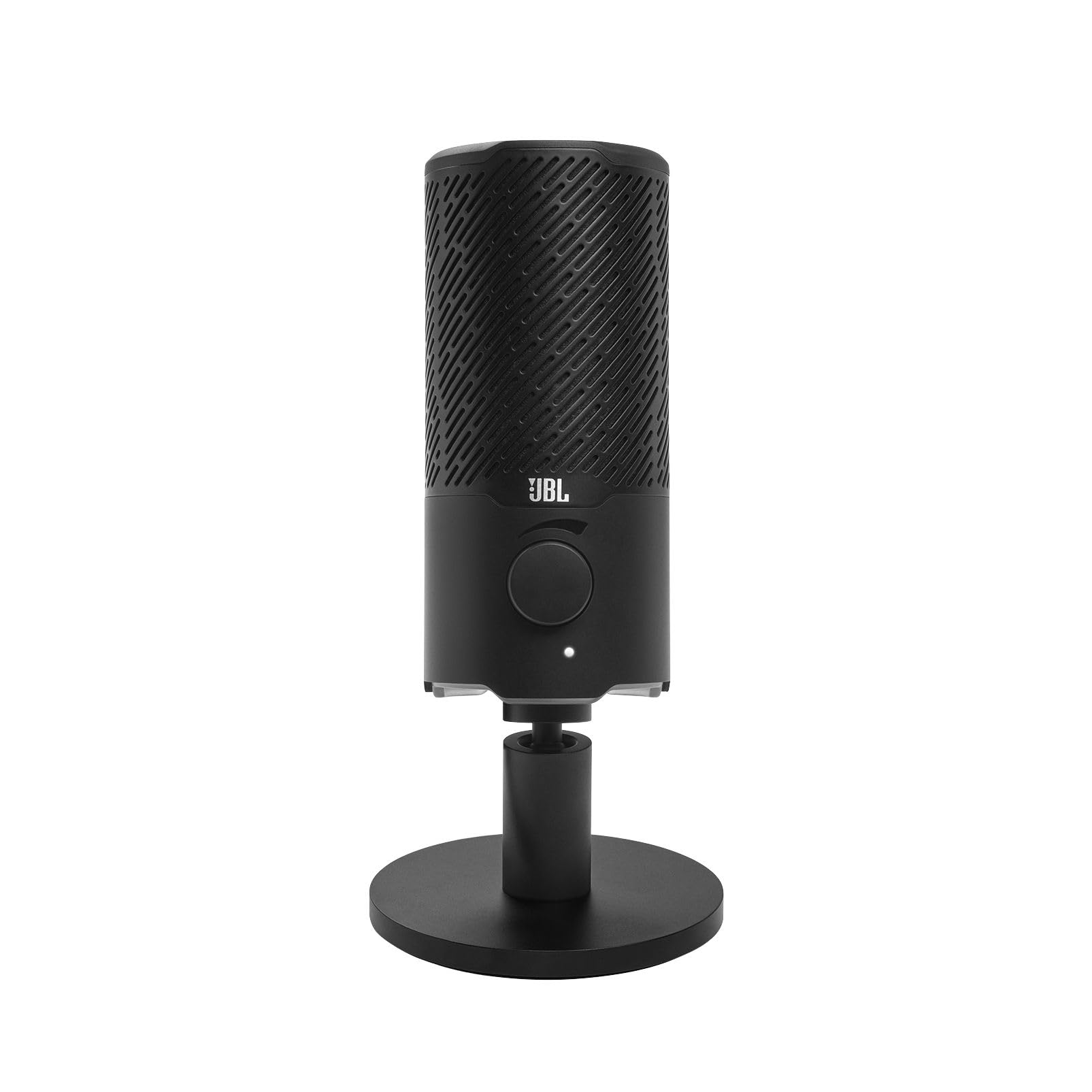 jbl-quantum-stream-microfono-usb-a-doppio-condensatore-per-streaming-e-registraz image 2