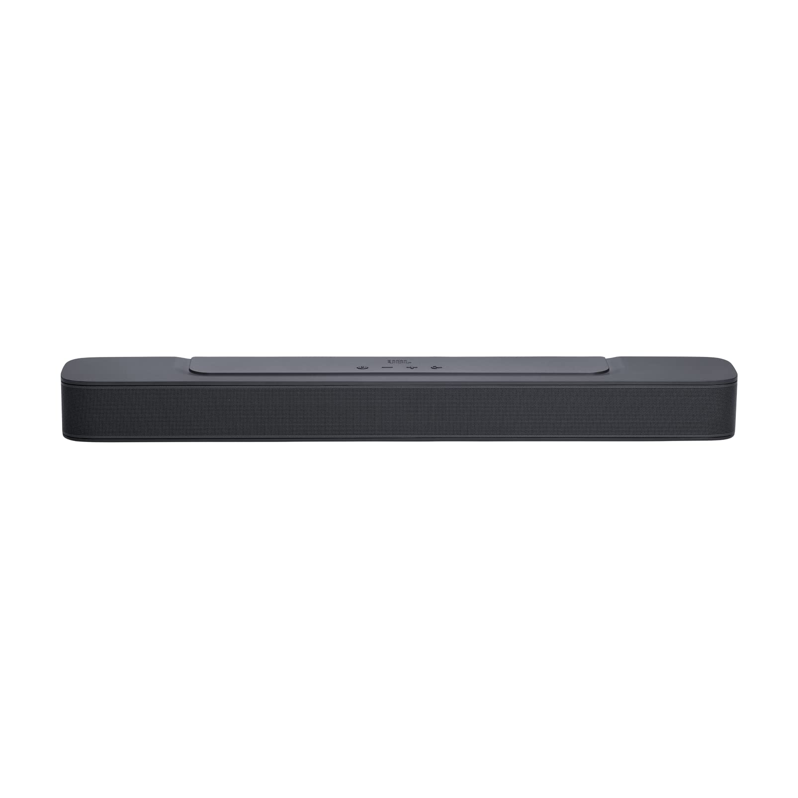 jbl-soundbar-2-0-all-in-one-mk2-soundbar-tv-compatta-con-suono-jbl-surround-dolb image 6