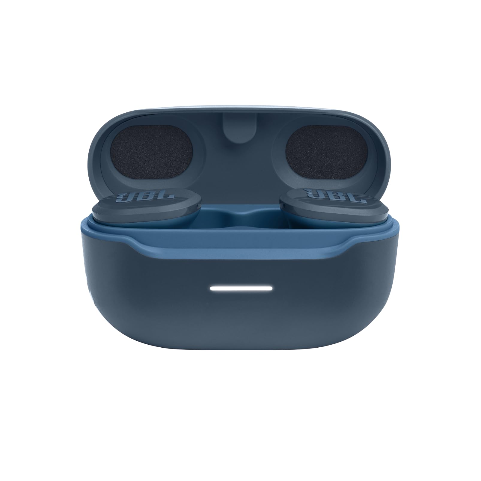 jbl-endurance-race-auricolari-sportivi-true-wireless-impermeabili-ip68-con-micro image 8
