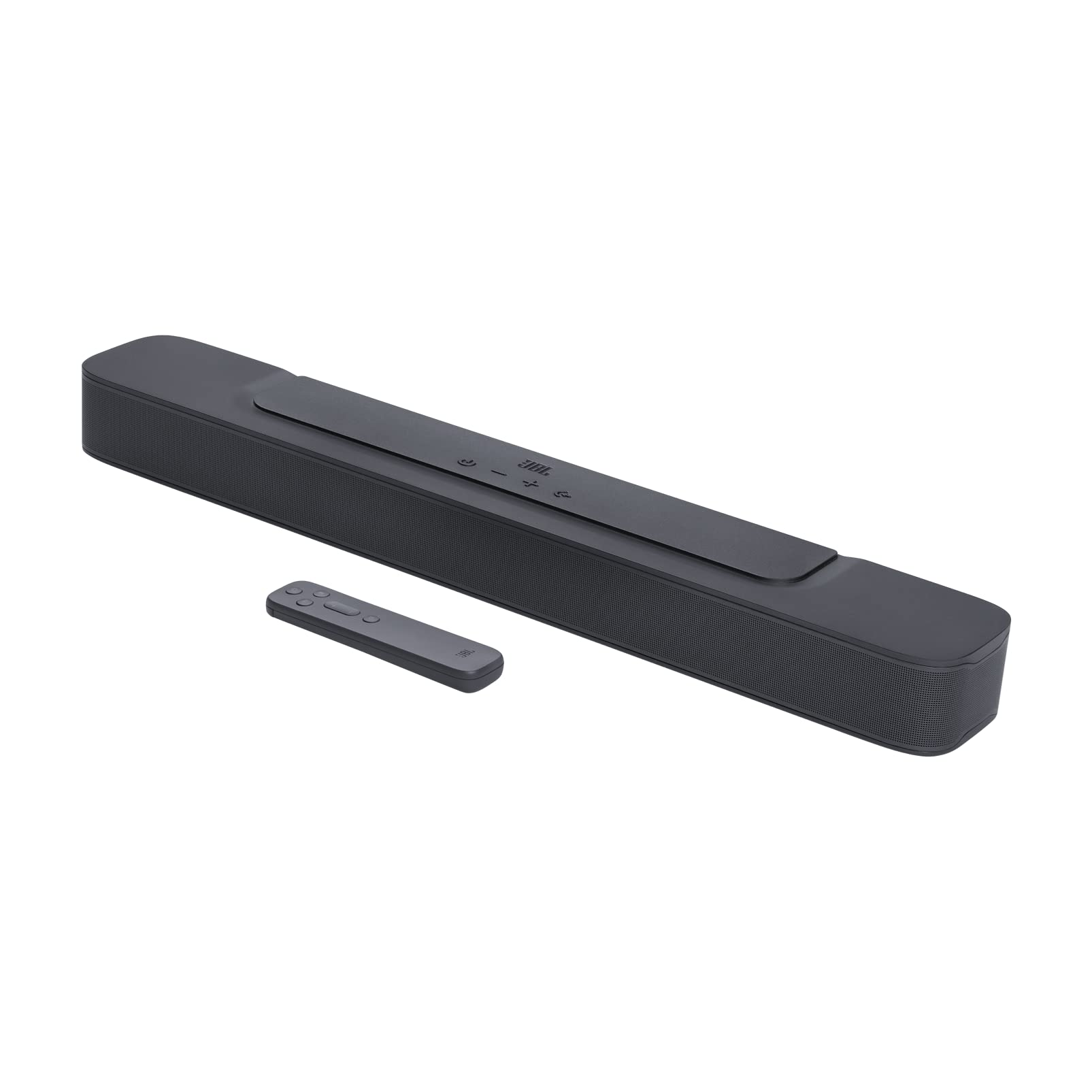 jbl-soundbar-2-0-all-in-one-mk2-soundbar-tv-compatta-con-suono-jbl-surround-dolb image 1