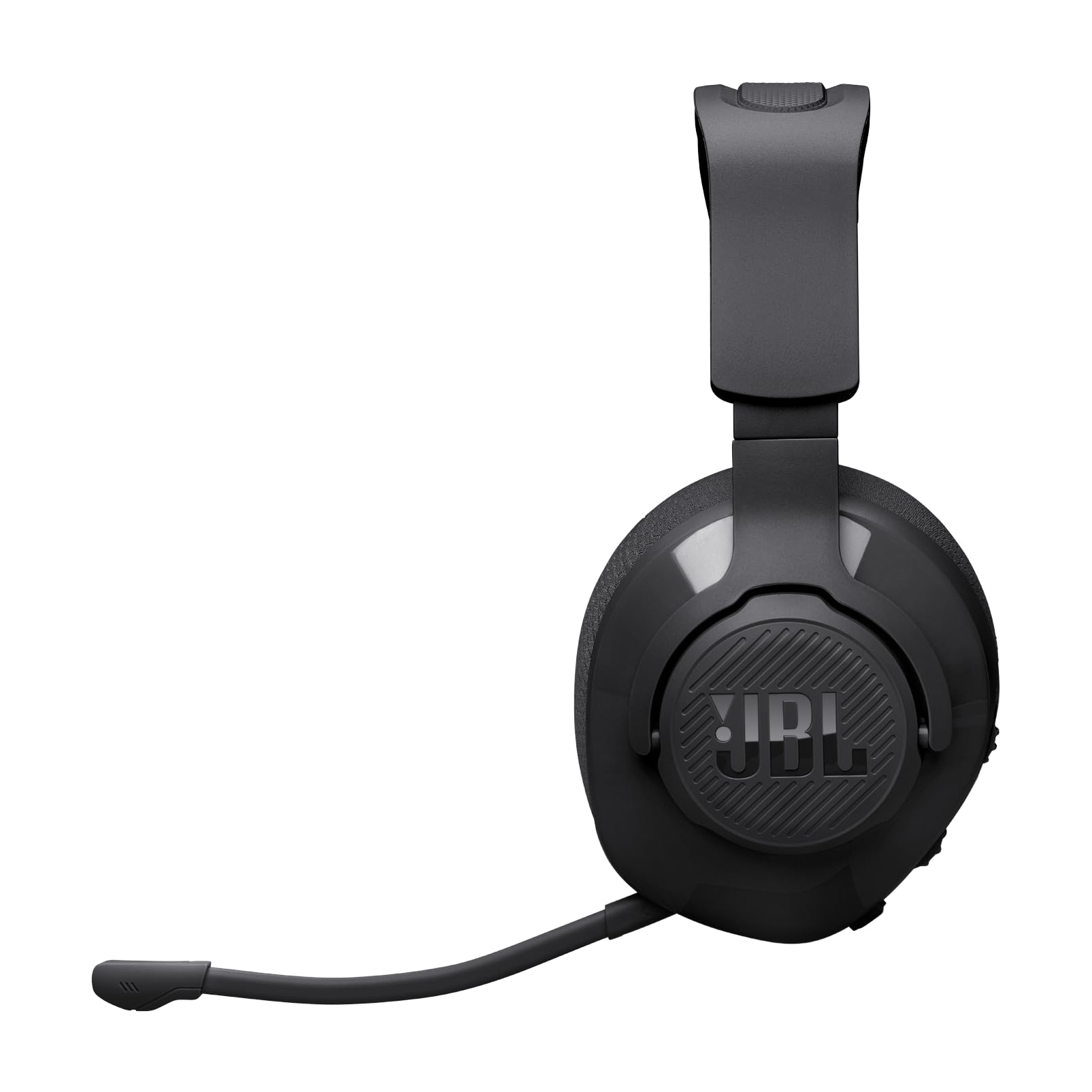 jbl-quantum-360-cuffie-gaming-wireless-over-ear-2-4ghz-bluetooth-22-ore-di-auton image 7