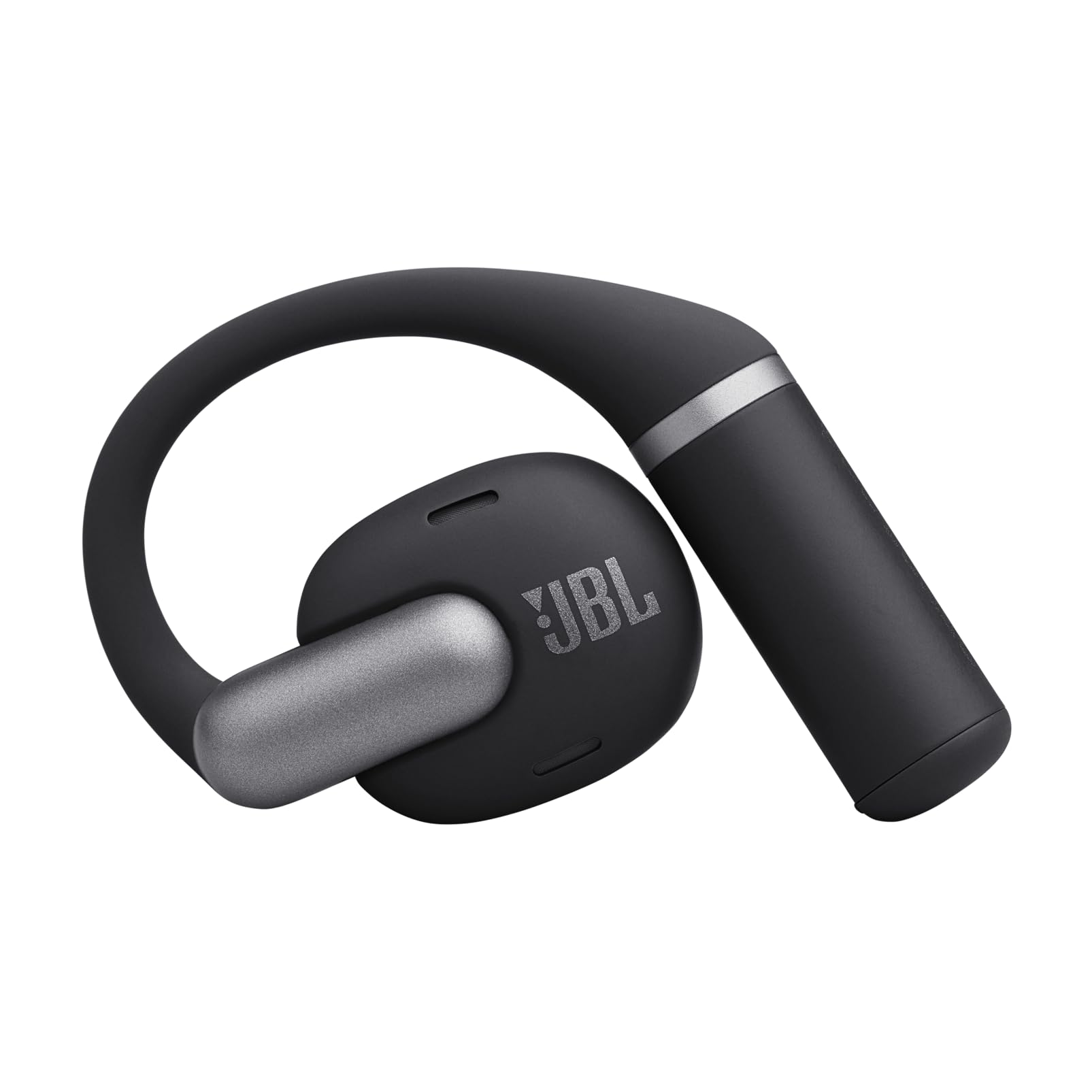 jbl-sense-pro-cuffie-open-ear-true-wireless-con-hi-res-audio-jbl-opensound-38-or image 3