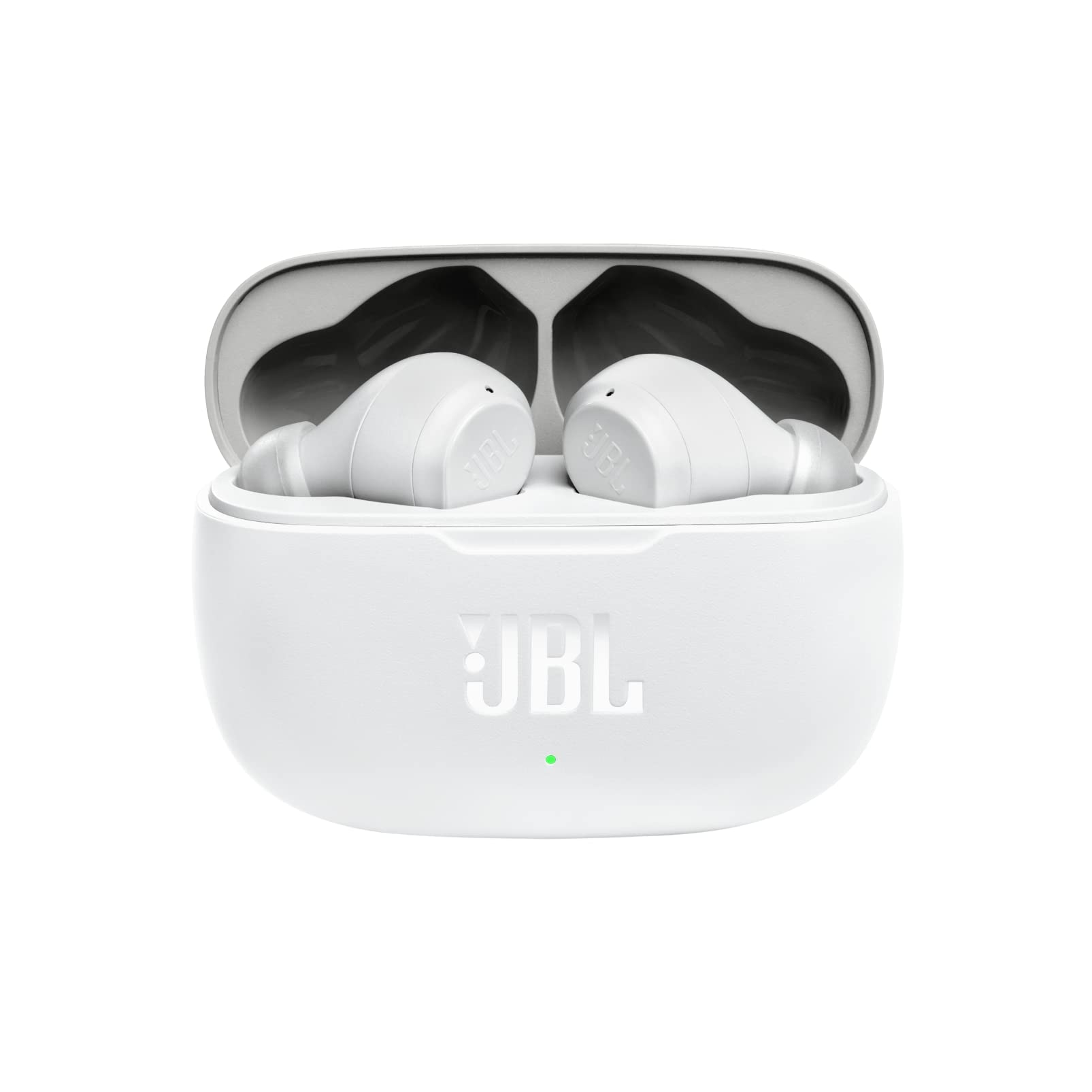 jbl-wave-200-tws-cuffie-in-ear-true-wireless-bluetooth-con-jbl-deep-bass-dual-co image 5