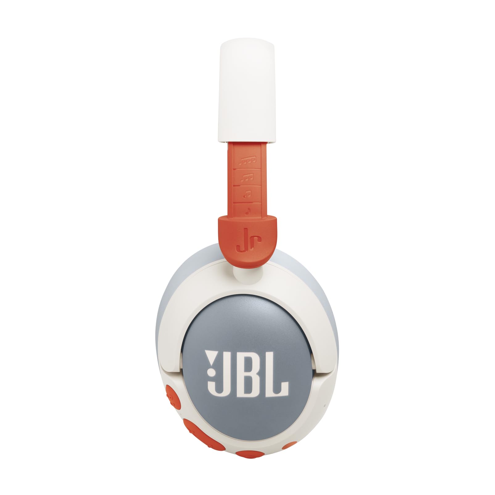 jbl-junior-470-nc-cuffie-over-ear-bluetooth-wireless-per-bambini-con-cancellazio image 7