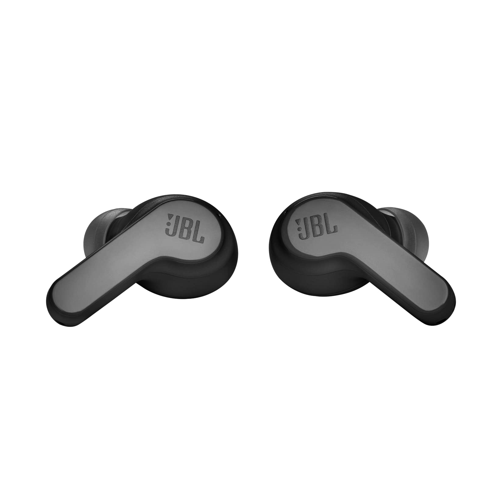 jbl-wave-200-tws-auricolari-true-wireless-in-ear-bluetooth-modello-2022-custodia image 4