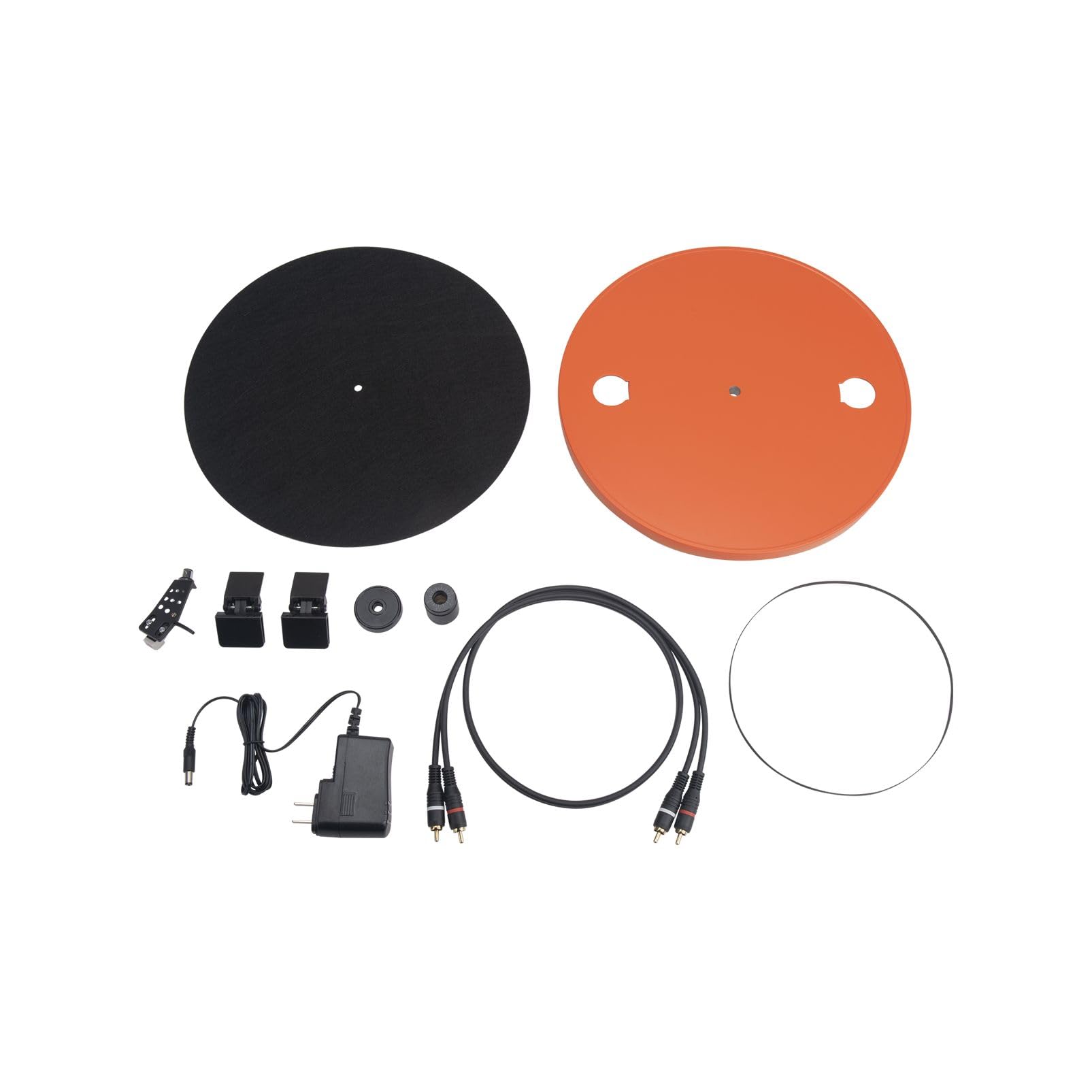 jbl-spinner-bt-giradischi-bluetooth-con-aptx-hd-piatto-in-alluminio-a-cinghia-po image 5