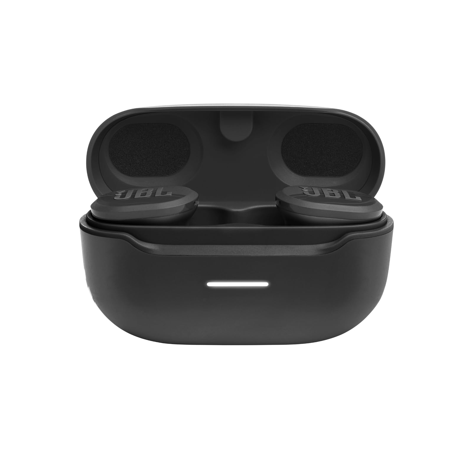 jbl-endurance-race-2-auricolari-sportivi-true-wireless-con-anc-ip68-48-ore-di-au image 2