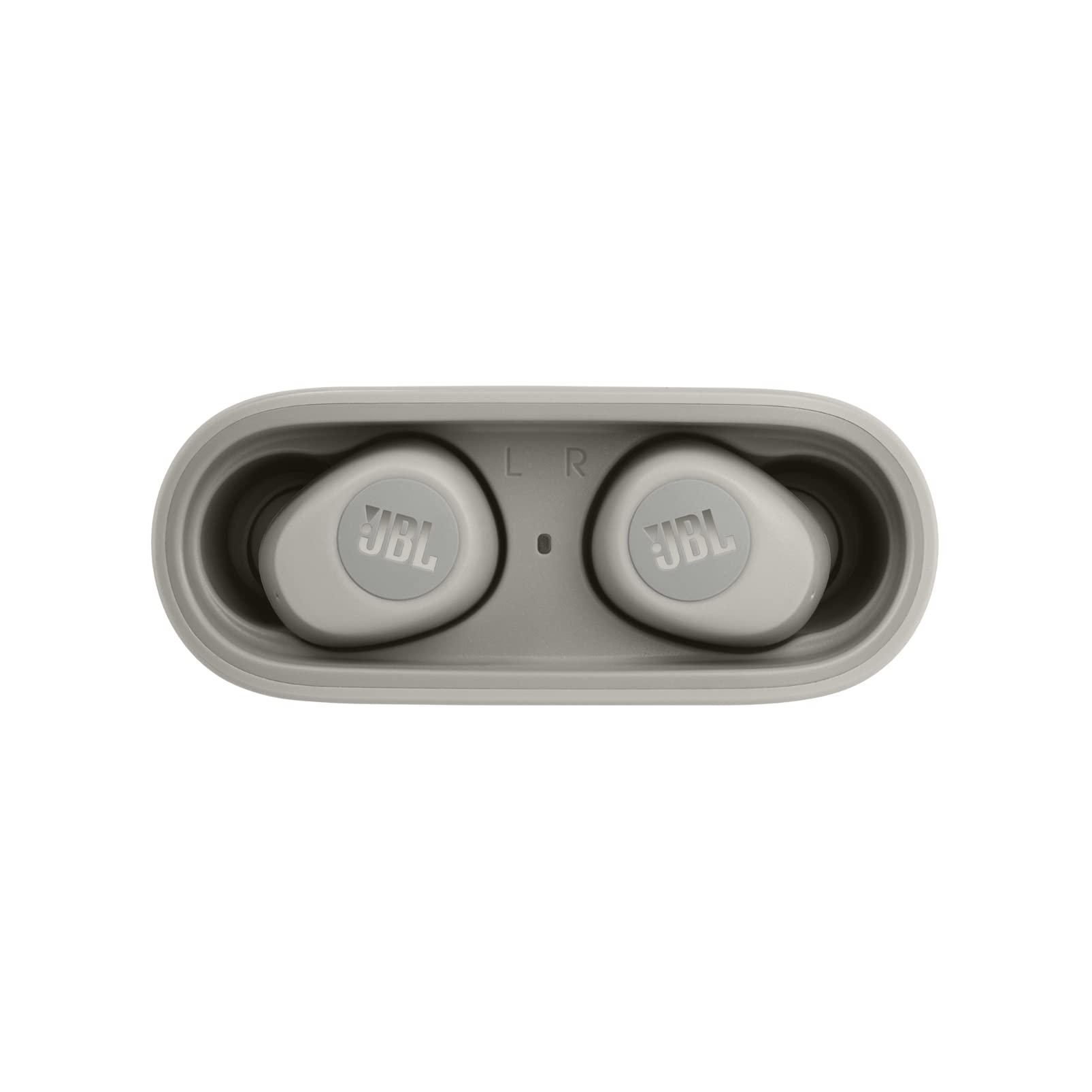 jbl-wave-100-tws-cuffie-in-ear-true-wireless-bluetooth-avorio-deep-bass-dual-con image 6