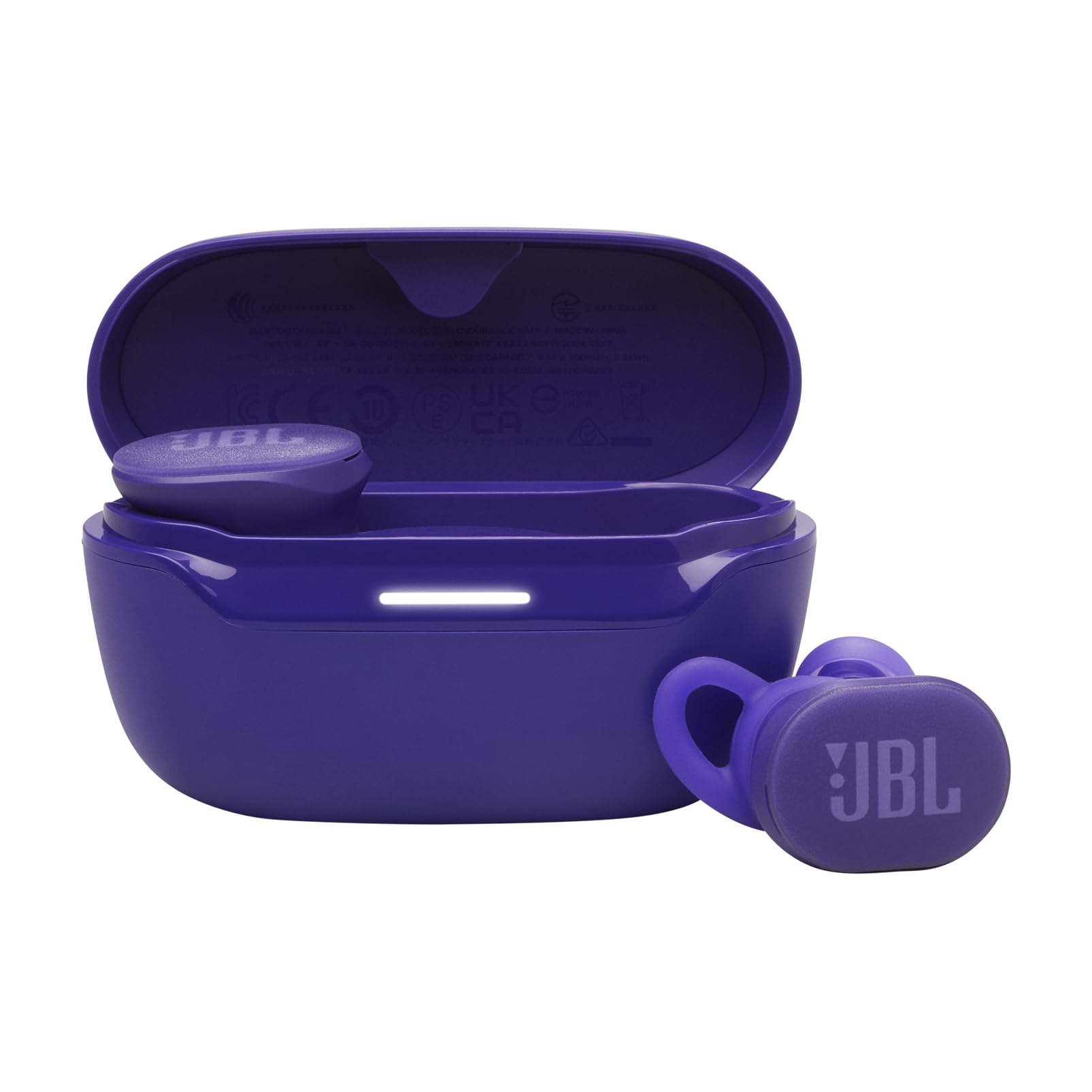 jbl-endurance-race-2-auricolari-sportivi-true-wireless-con-anc-ip68-48-ore-di-au image 8