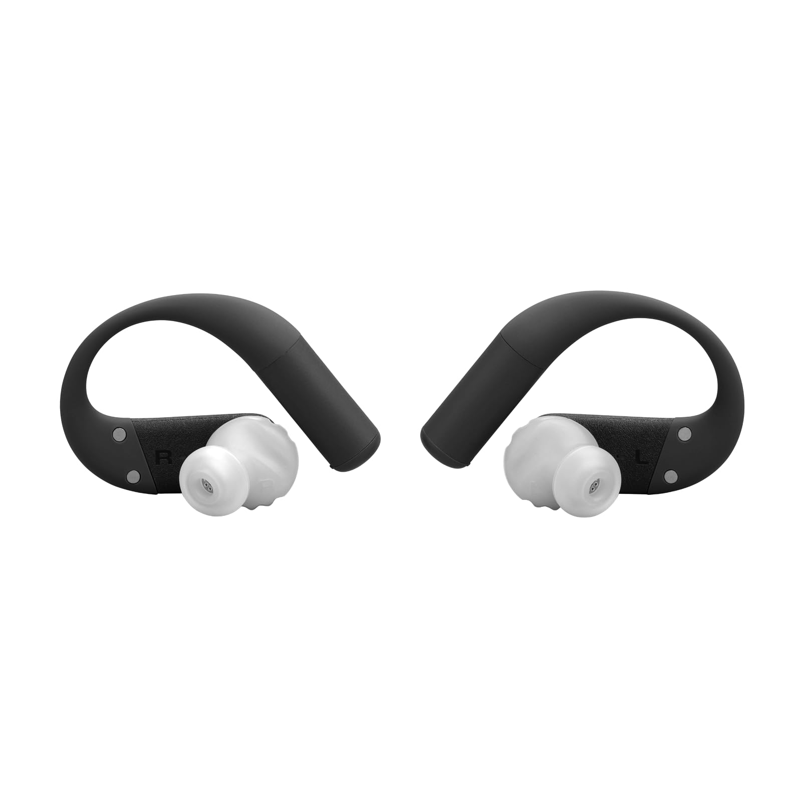 jbl-endurance-peak-4-auricolari-sportivi-true-wireless-open-ear-con-anc-twistloc image 3