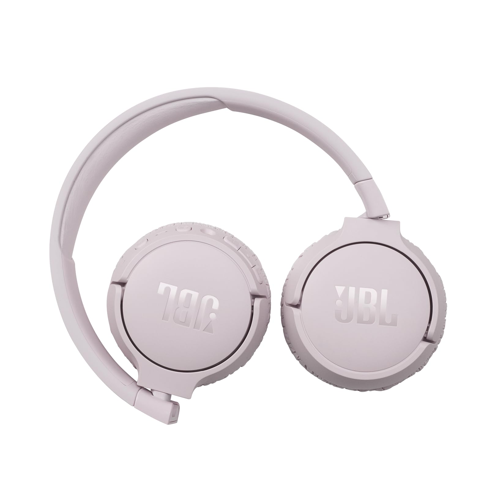 jbl-tune-660btnc-cuffie-on-ear-bluetooth-wireless-con-cancellazione-attiva-del-r image 3