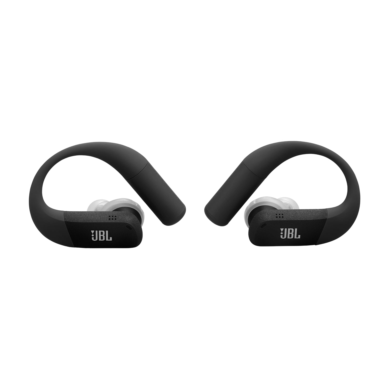 jbl-endurance-peak-4-auricolari-sportivi-true-wireless-open-ear-con-anc-twistloc image 5