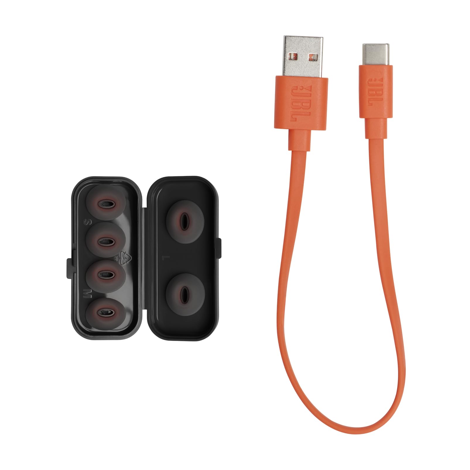 jbl-tune-flex-ghost-auricolari-true-wireless-in-ear-con-cancellazione-attiva-del image 6