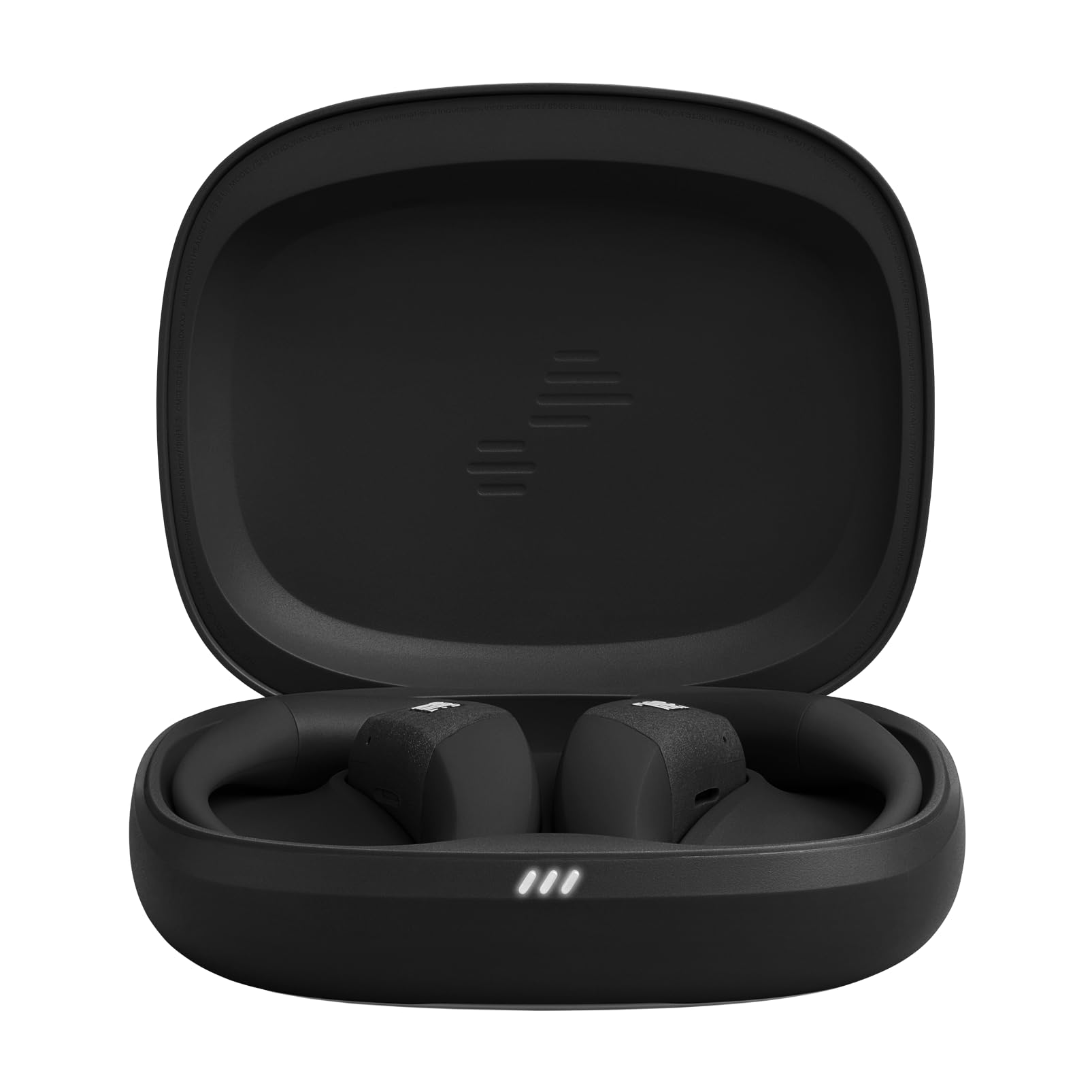 jbl-endurance-zone-cuffie-sportive-open-ear-true-wireless-archetto-ergonomico-ip image 7