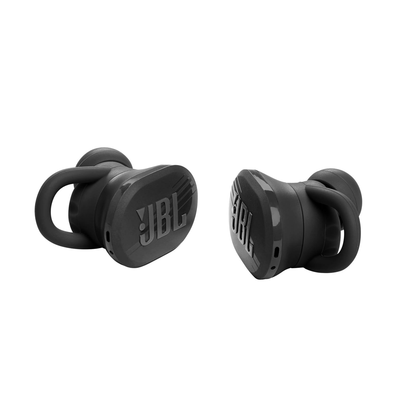 jbl-endurance-race-2-auricolari-sportivi-true-wireless-con-anc-ip68-48-ore-di-au image 3