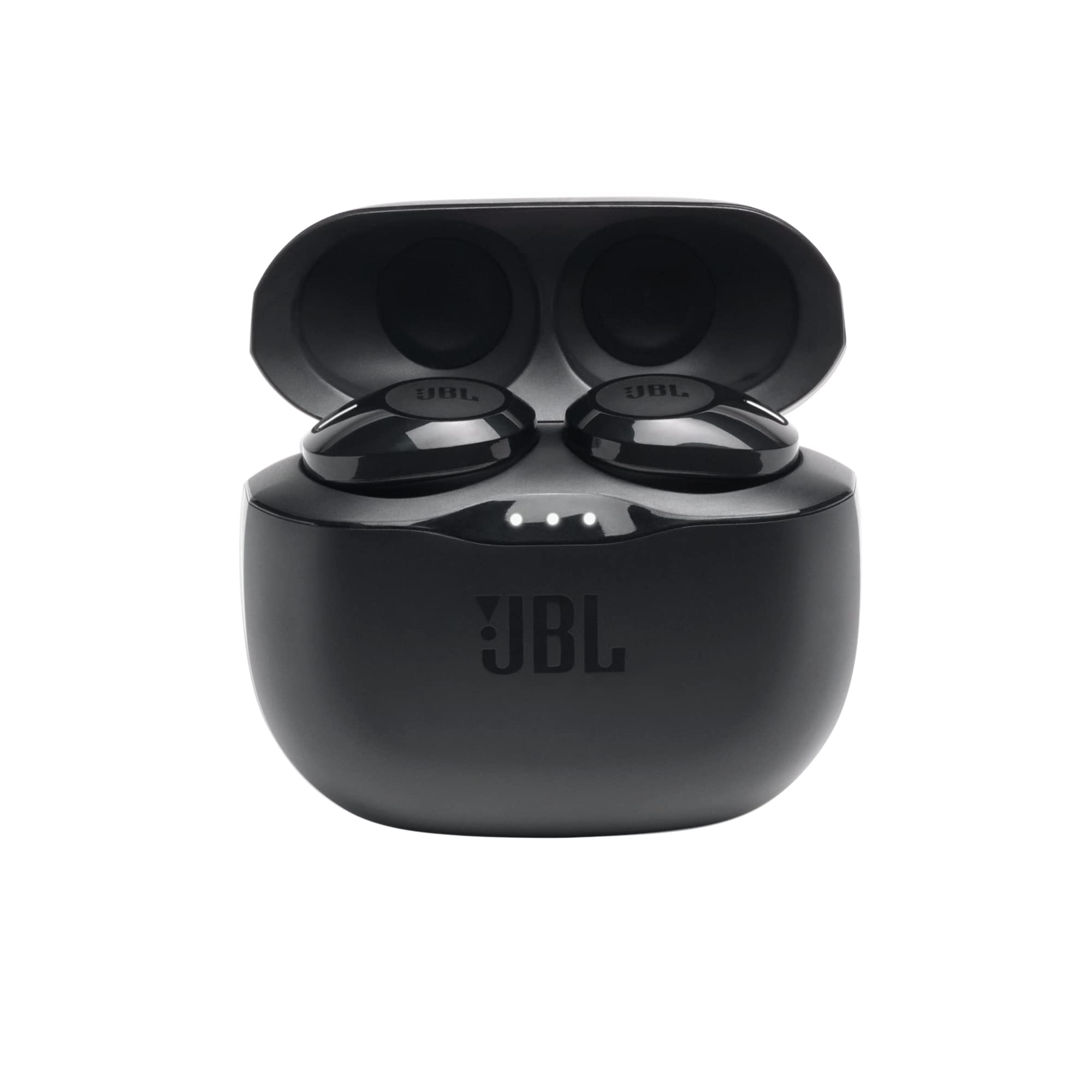 jbl-tune-125tws-cuffie-in-ear-true-wireless-bluetooth-nero-pure-bass-sound-dual- image 7