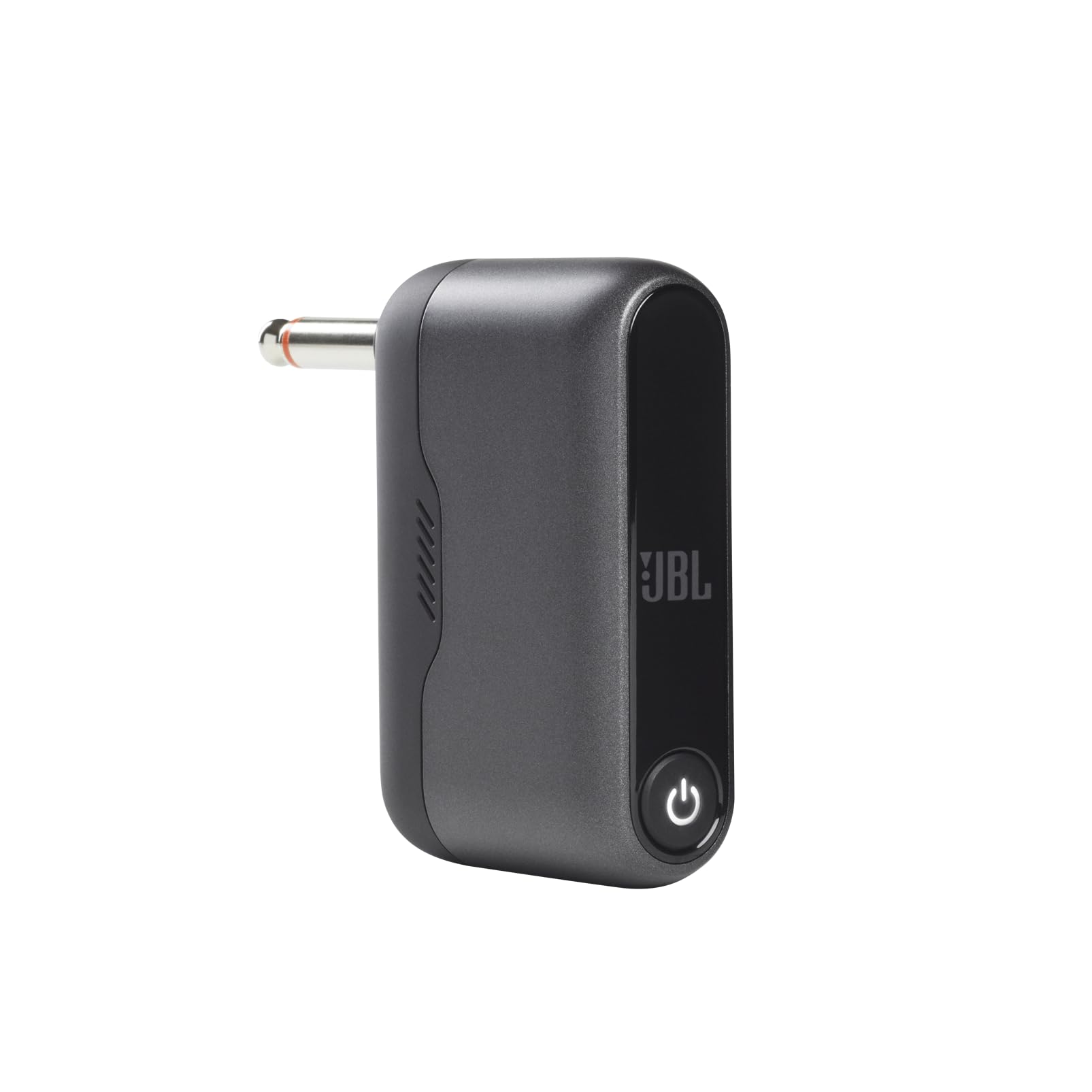 jbl-wireless-microphone-set-2-microfoni-wireless-uhf-con-ricevitore-suono-jbl-pr image 4