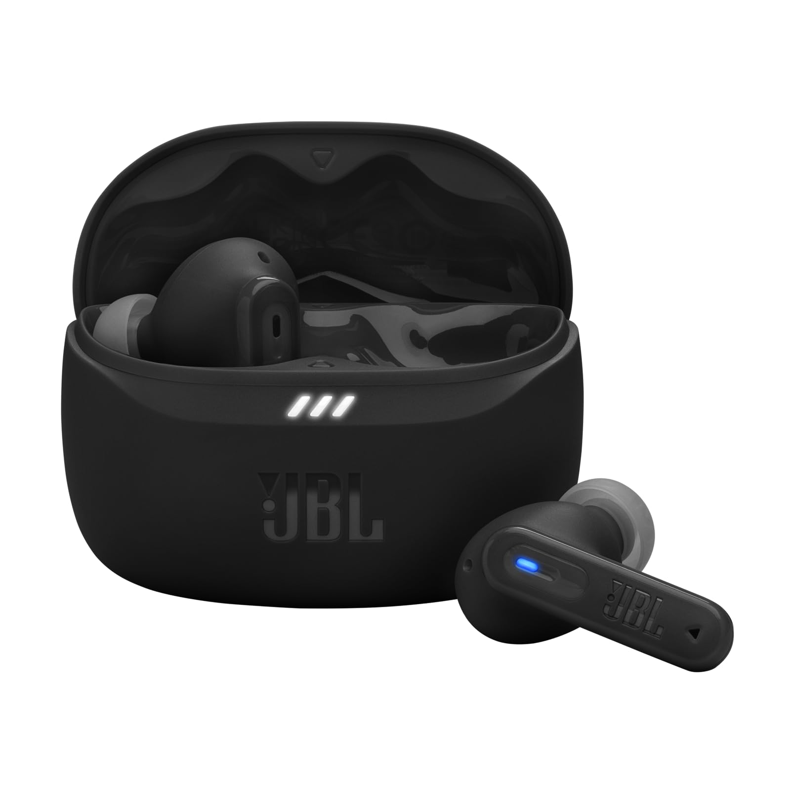jbl-tune-beam-2-auricolari-true-wireless-in-ear-a-stick-con-cancellazione-adatti image 1