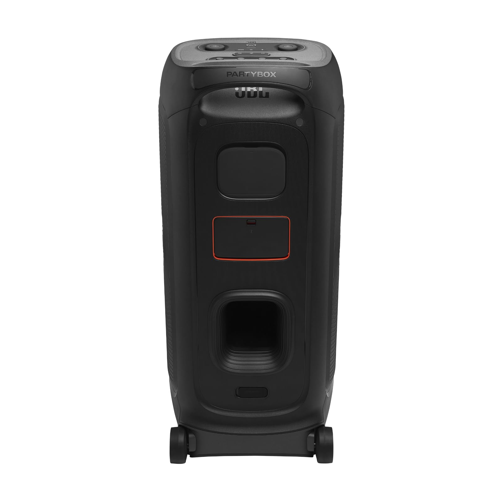 jbl-partybox-720-cassa-altoparlante-bluetooth-per-feste-con-gioco-di-luci-dinami image 4